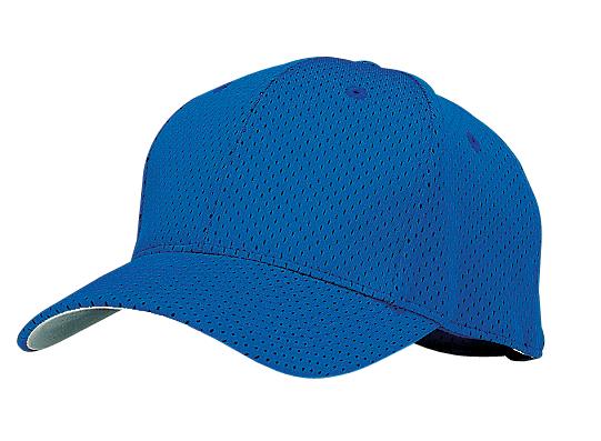 Caps Royal OSFA Port Authority