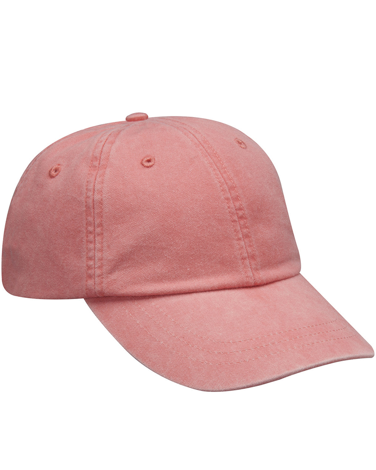 Headwear CORAL OS Adams