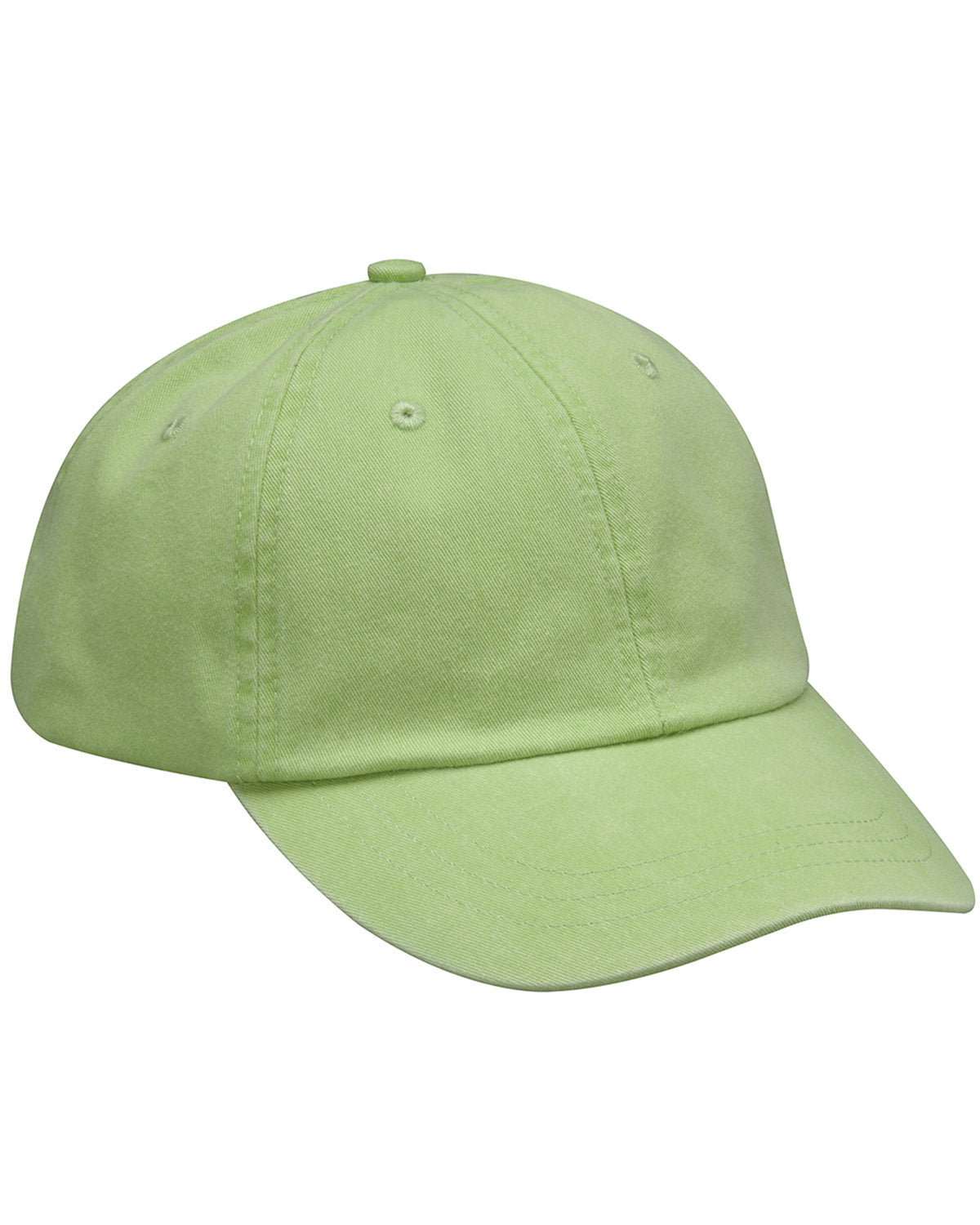 Headwear LIME OS Adams