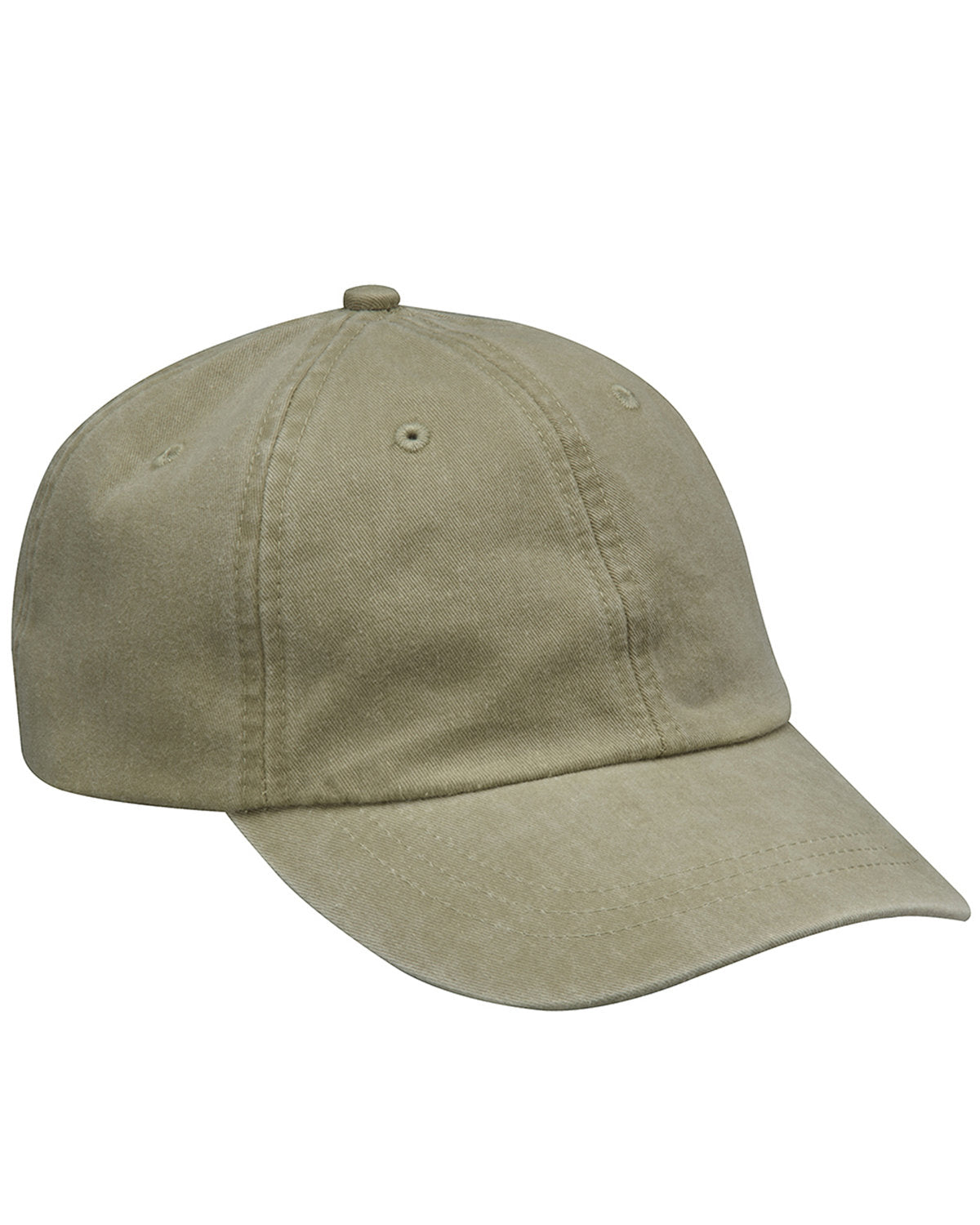 Headwear KHAKI OS Adams