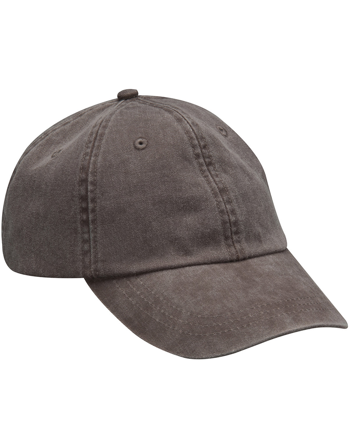 Headwear ESPRESSO OS Adams