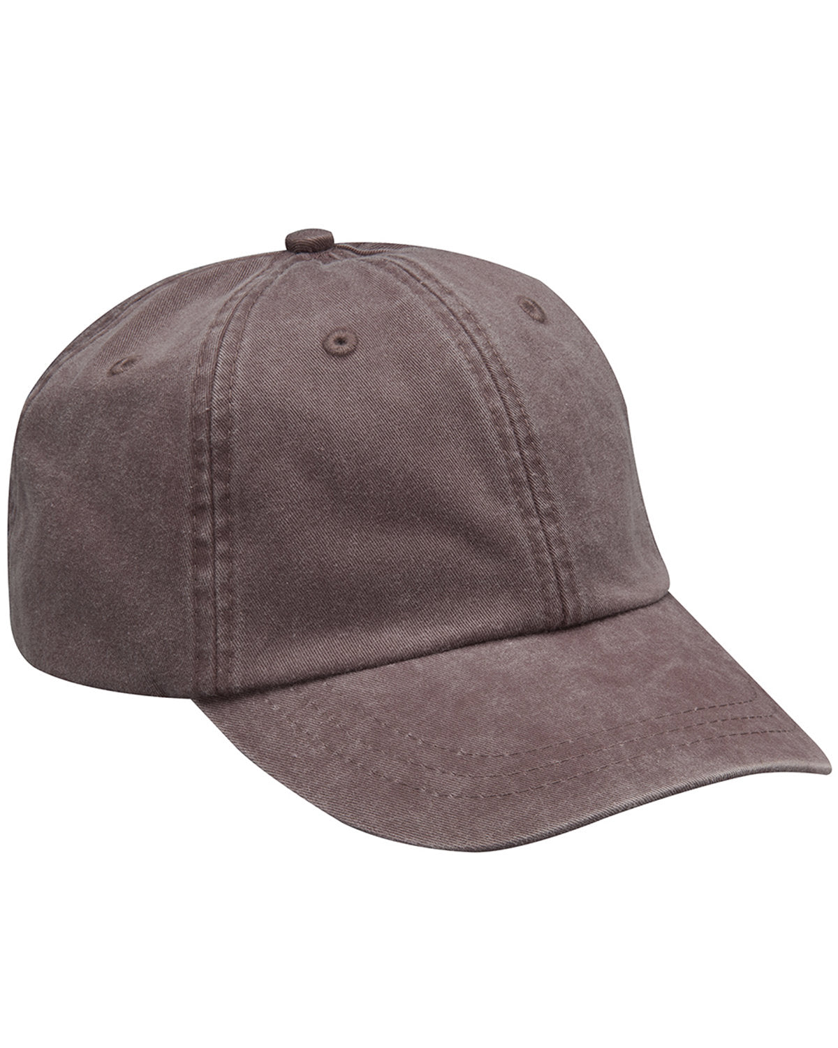 Headwear MULBERRY OS Adams