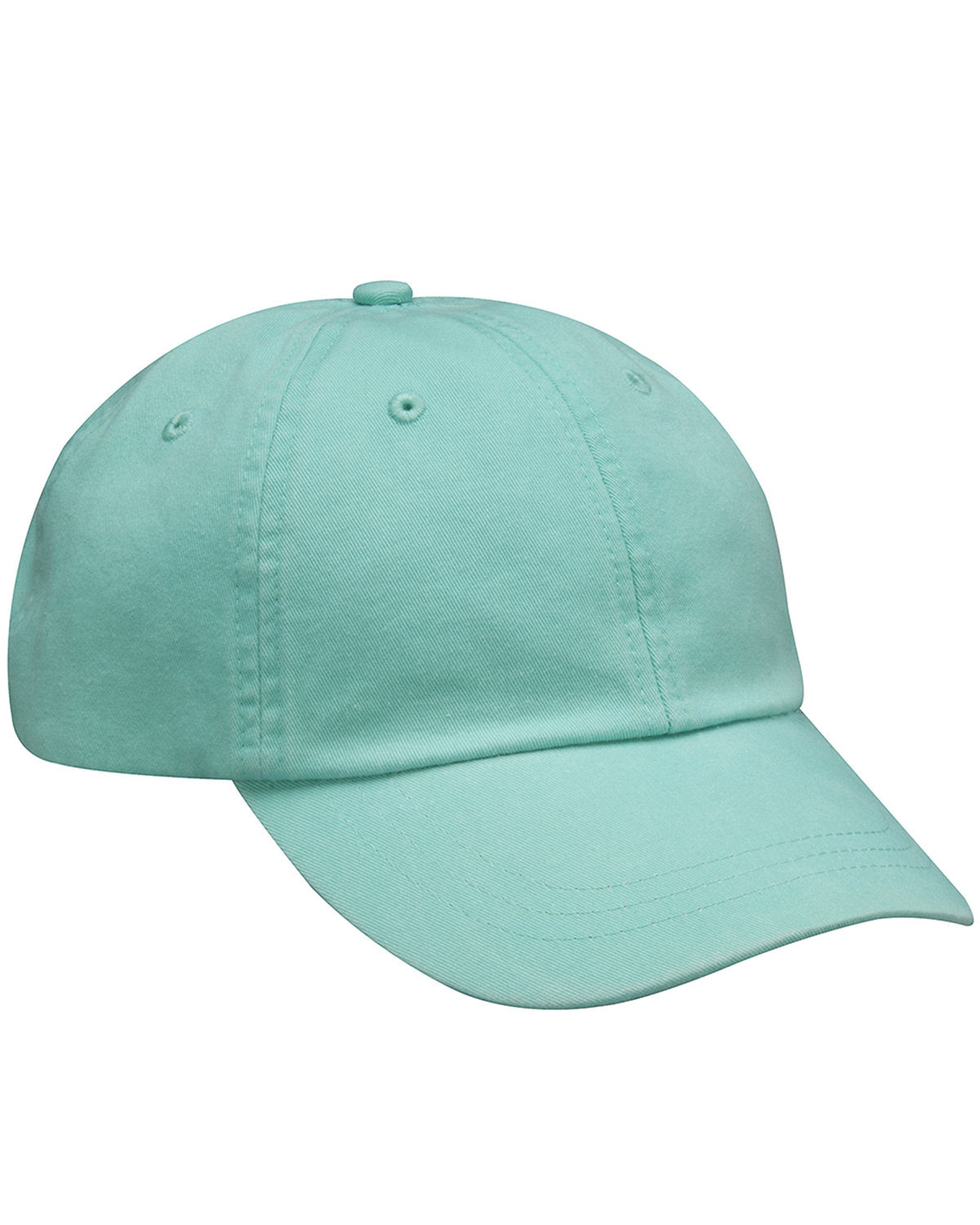 Headwear SEA FOAM OS Adams