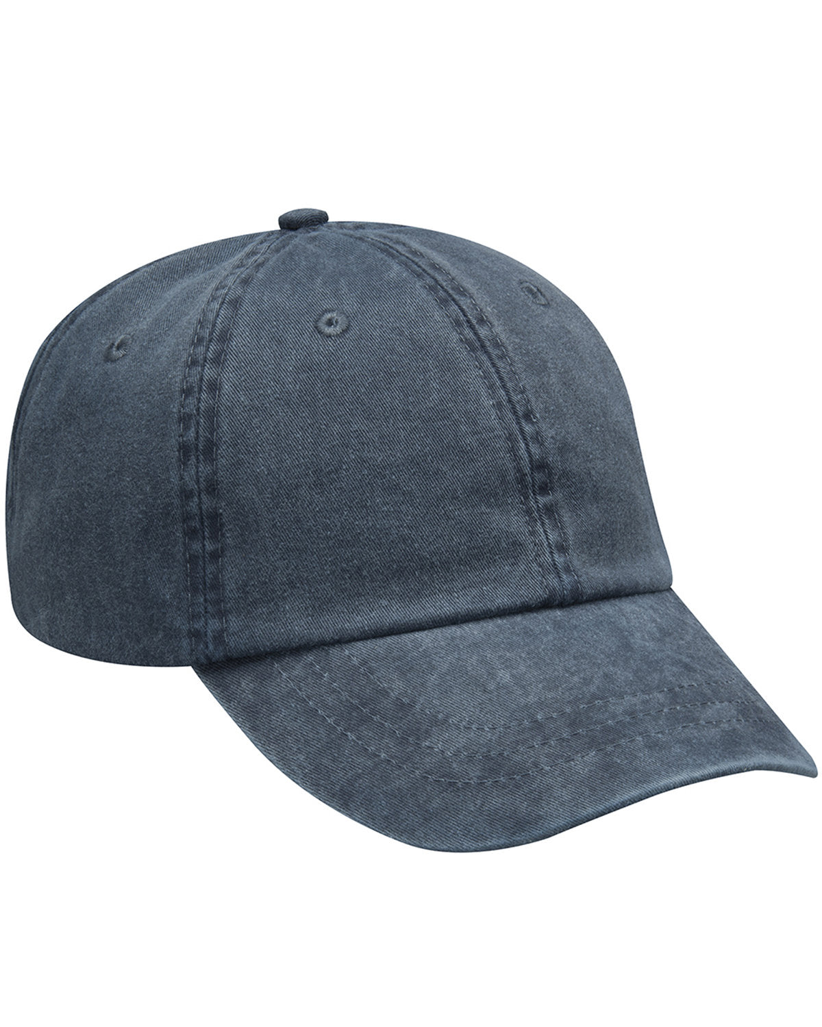 Headwear NAVY OS Adams