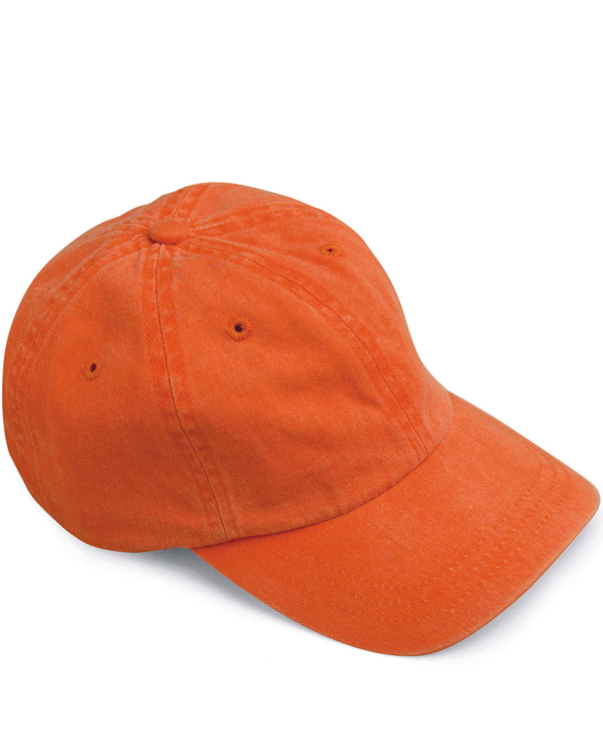 Headwear TANGERINE OS Adams