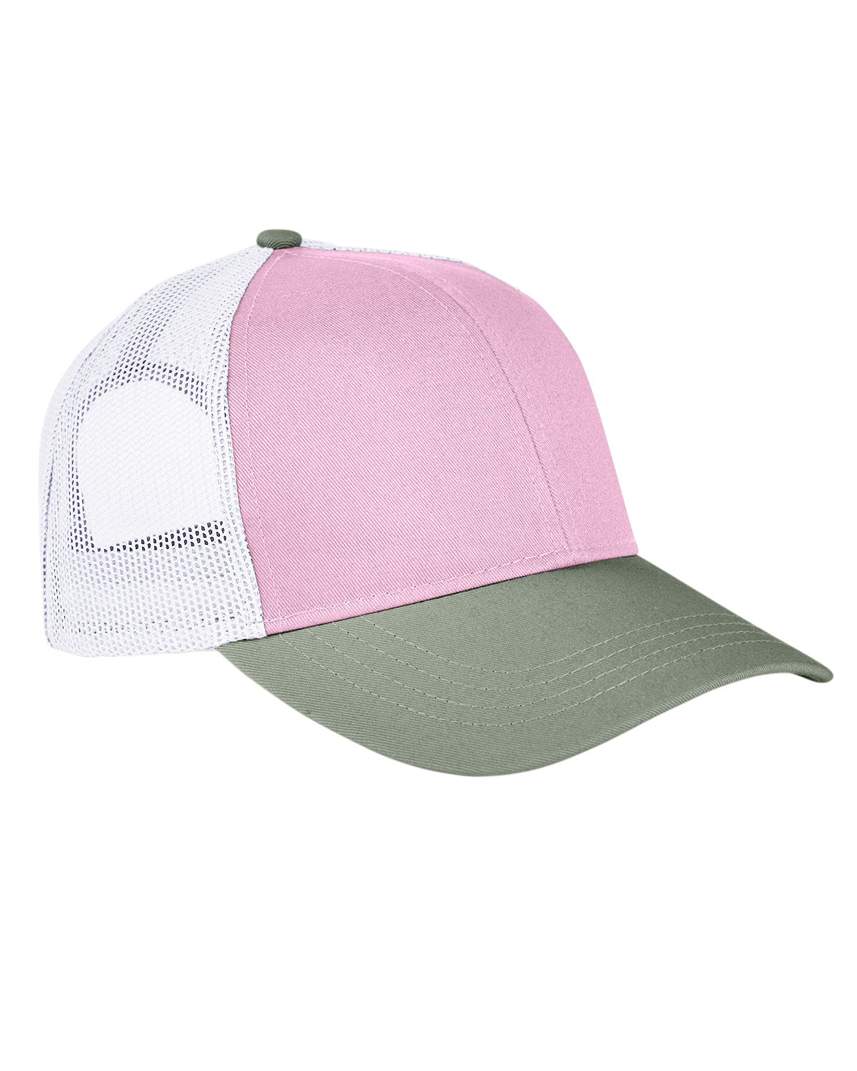 Headwear TULP/ CLNTRO/ WH OS Authentic Pigment