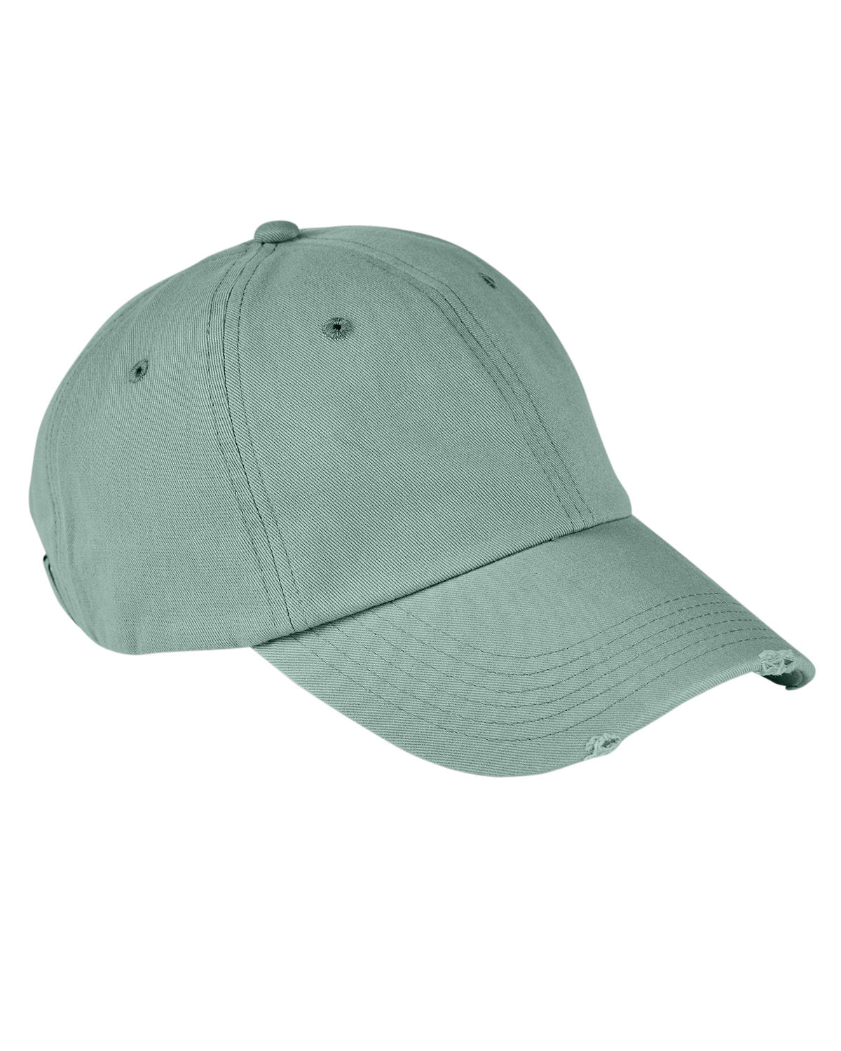 Headwear CYPRESS OS Authentic Pigment
