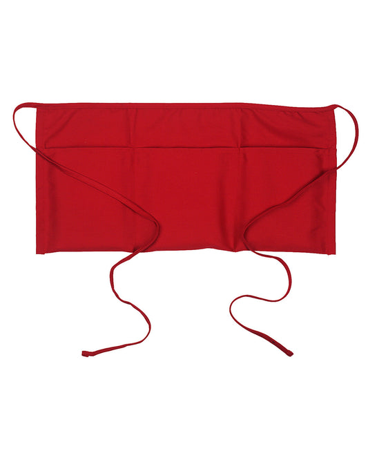 Bags and Accessories RED OS Big Accessories