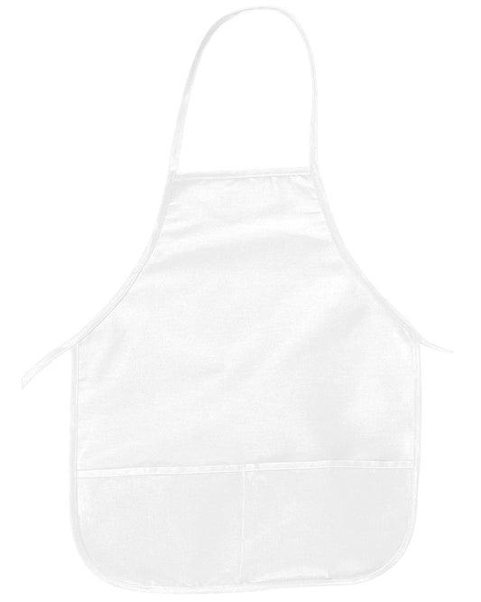 Bags and Accessories WHITE OS Big Accessories