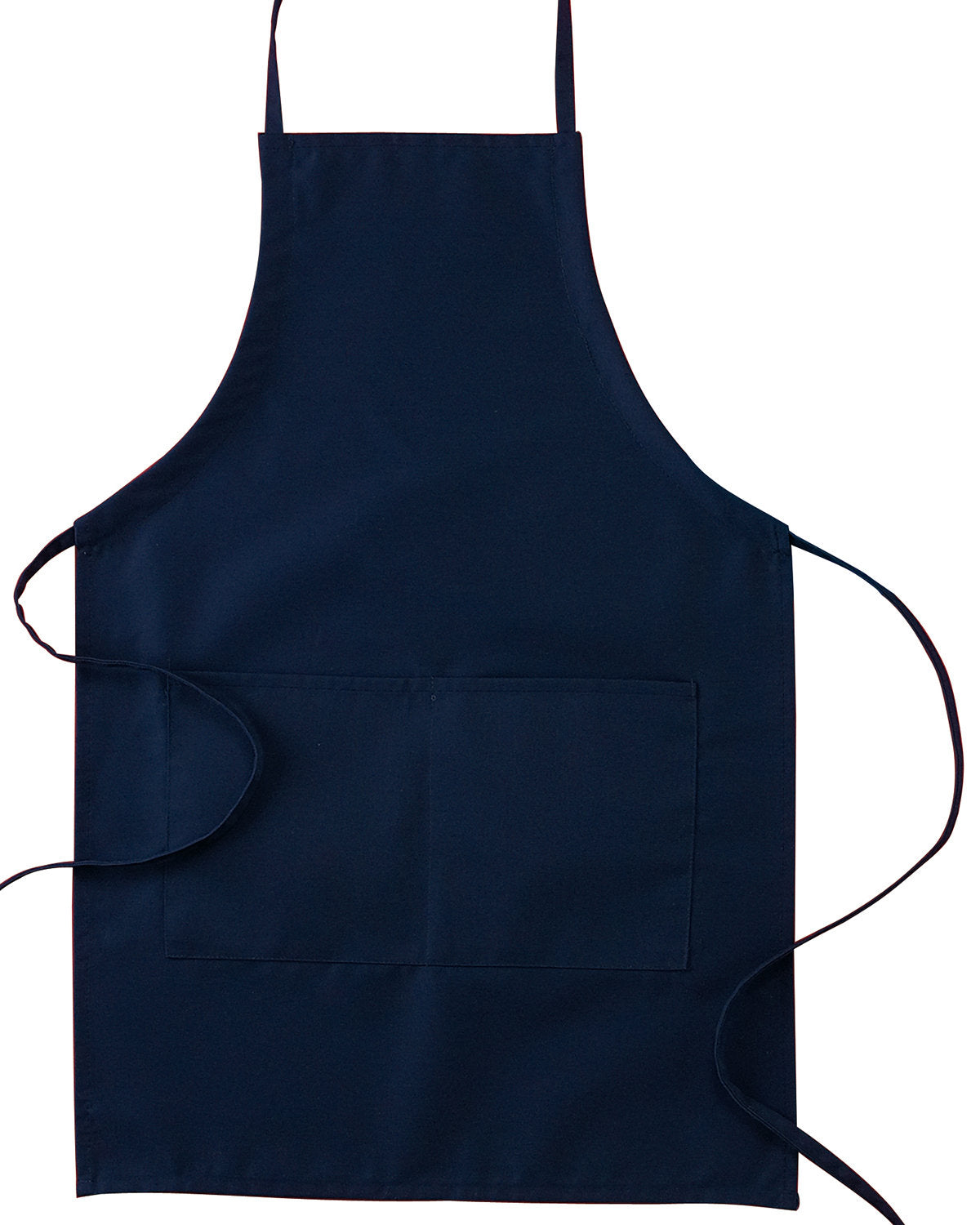 Bags and Accessories NAVY OS Big Accessories