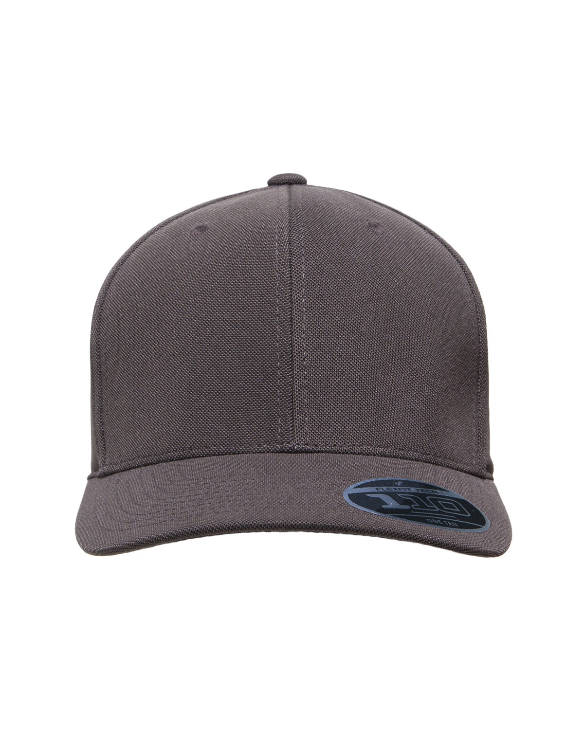 Headwear SPORT BROWN OS Team 365