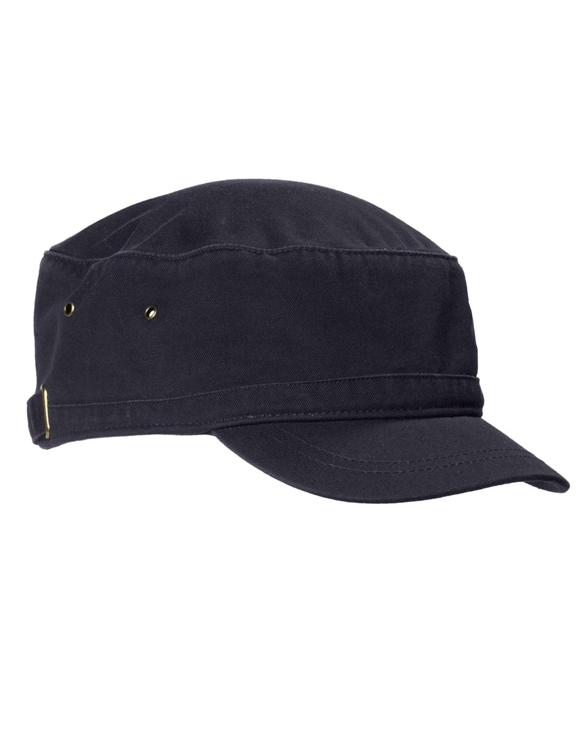 Headwear NAVY OS Big Accessories