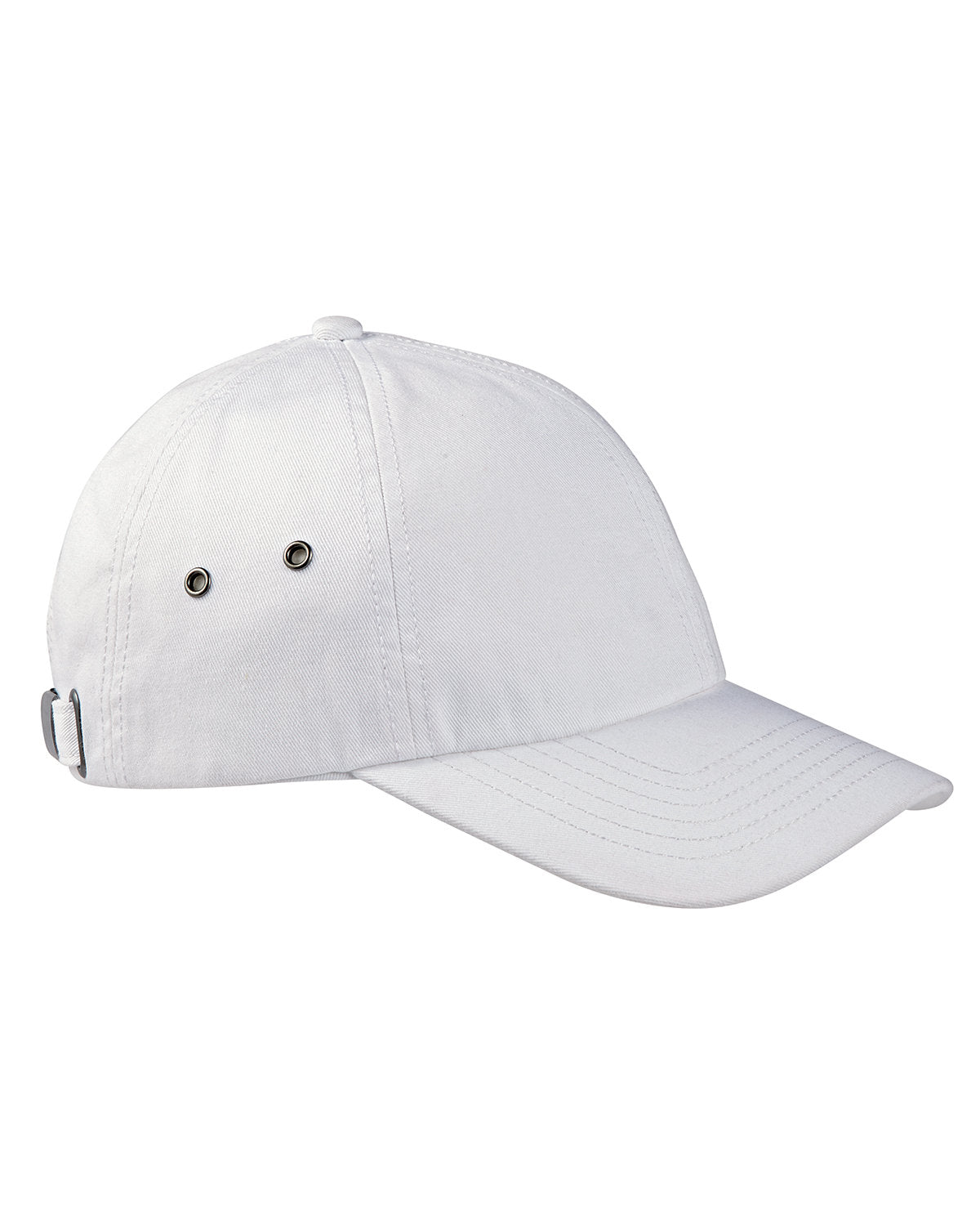 Headwear WHITE OS Big Accessories