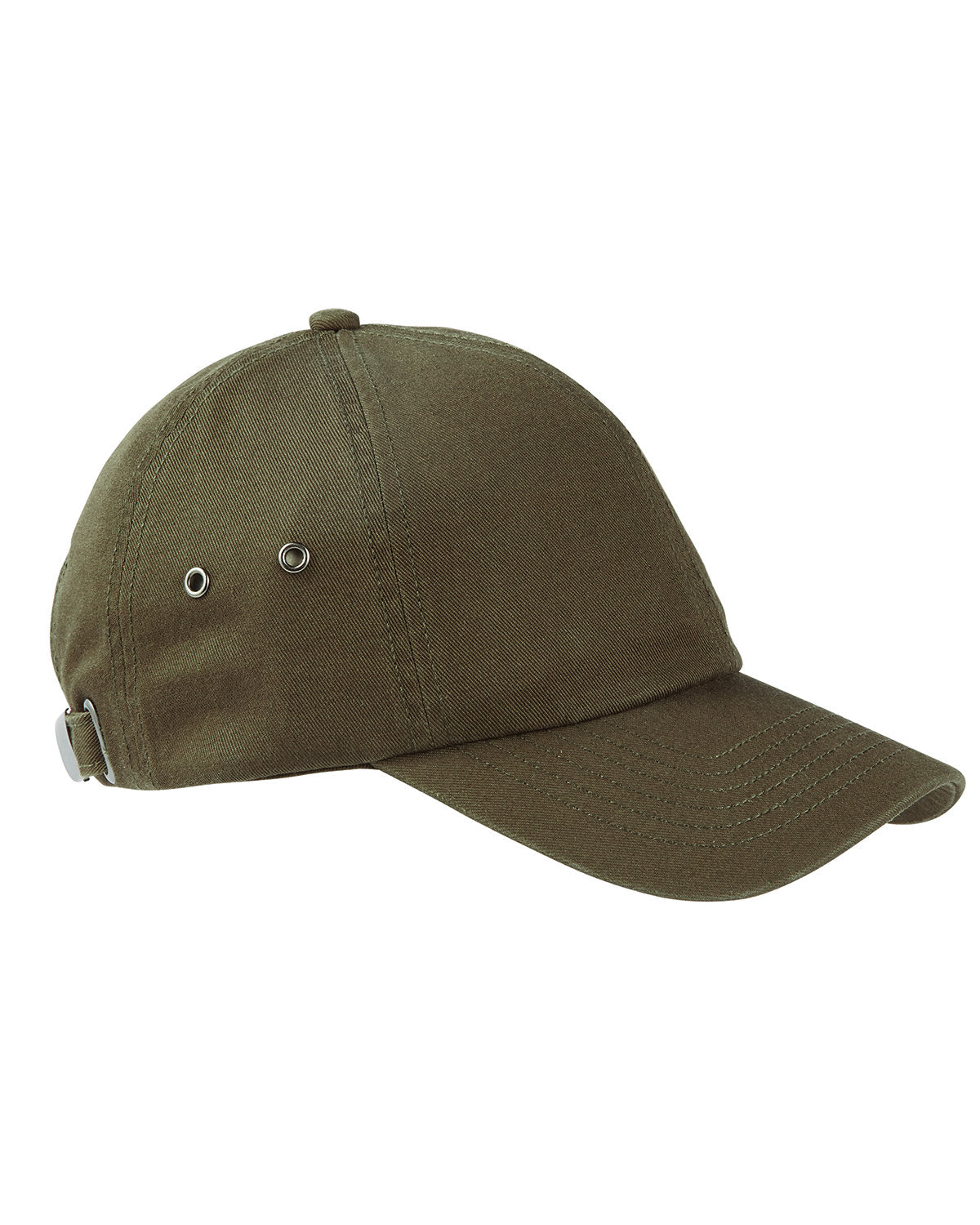 Headwear OLIVE OS Big Accessories