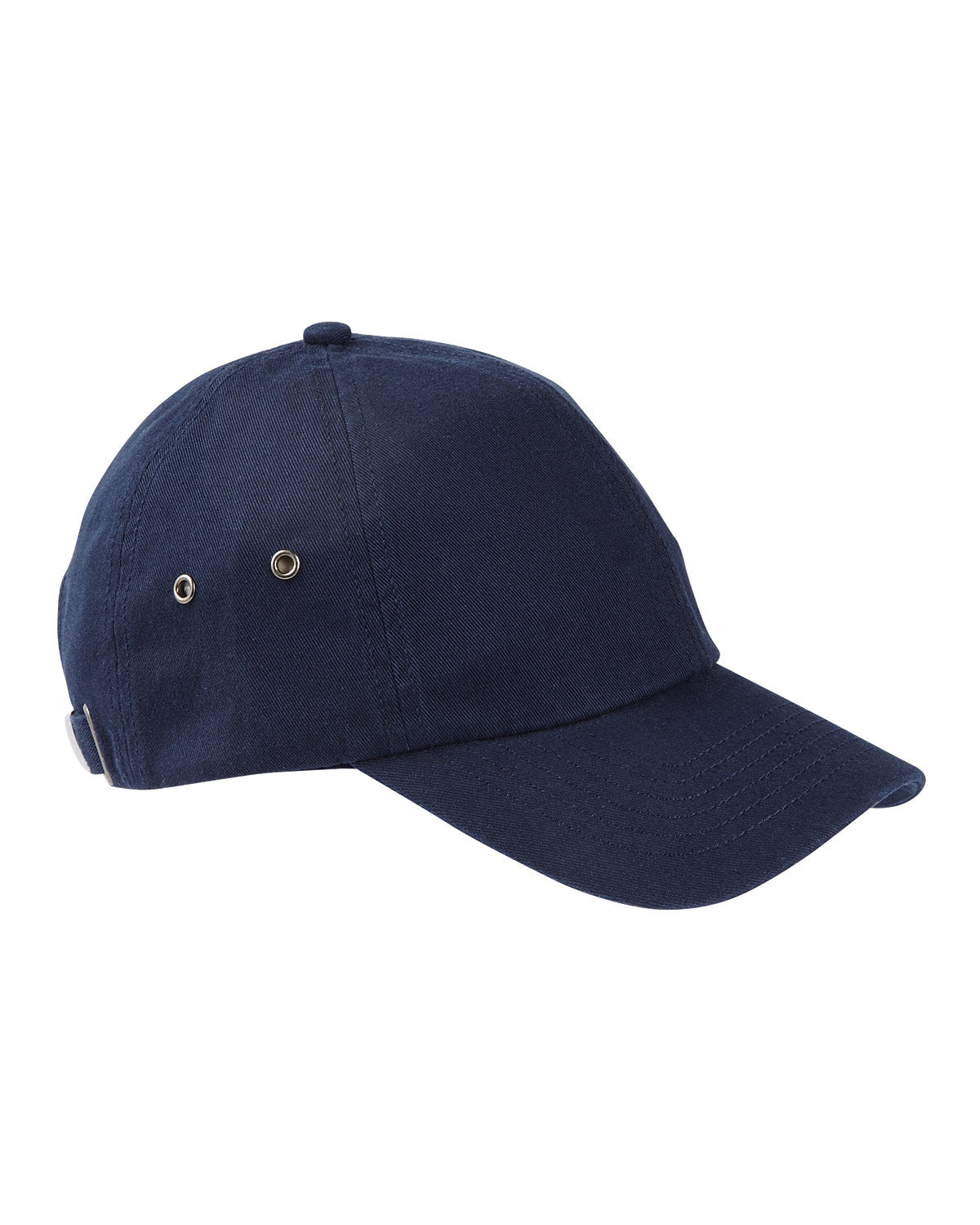 Headwear NAVY OS Big Accessories
