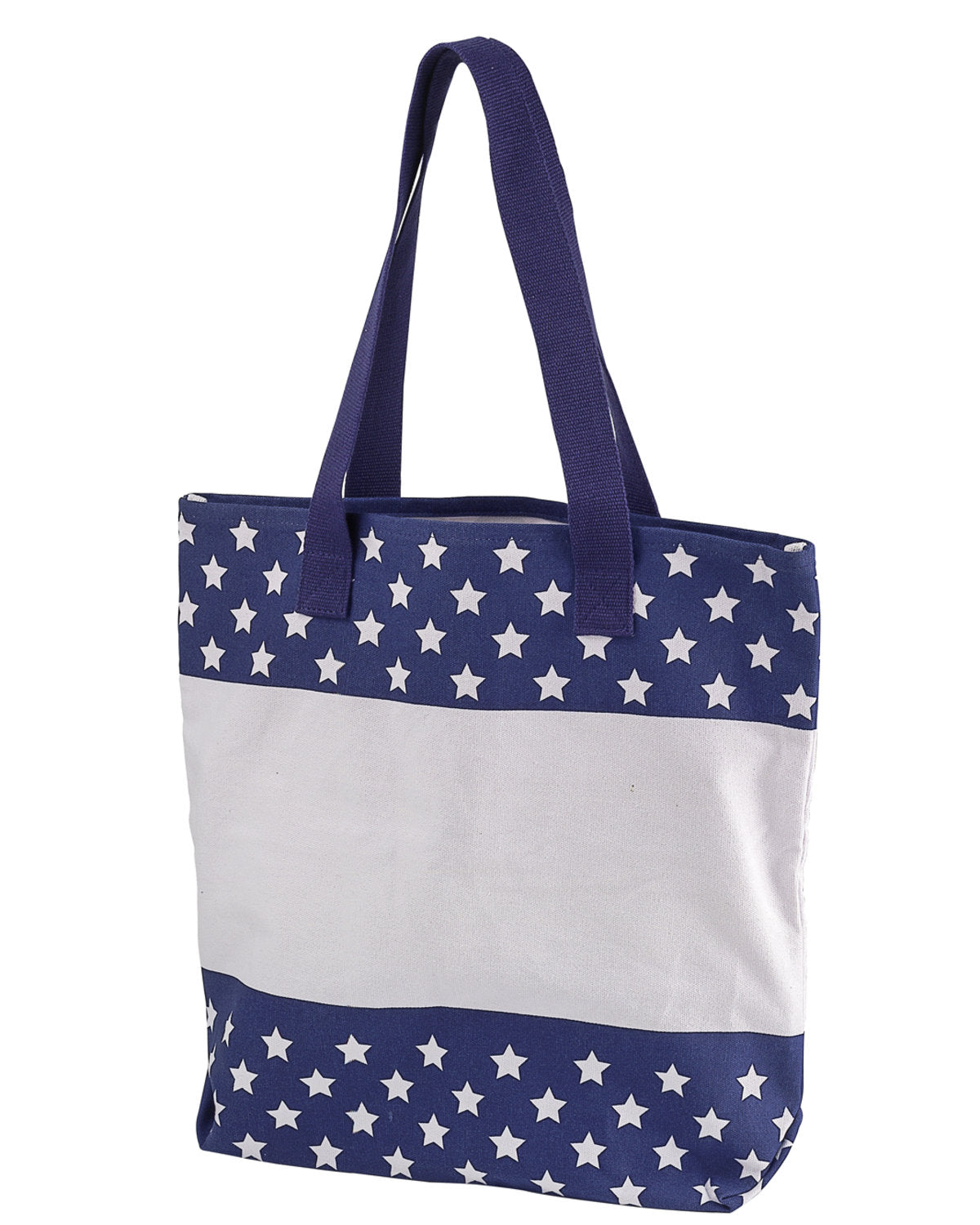 Bags and Accessories STARS OS BAGedge