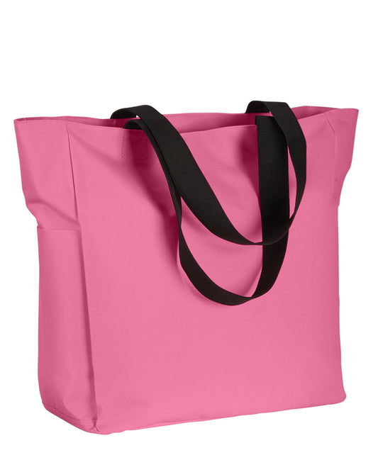 Bags and Accessories PINK OS BAGedge