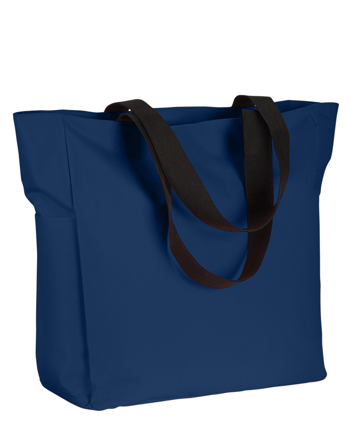 Bags and Accessories NAVY OS BAGedge