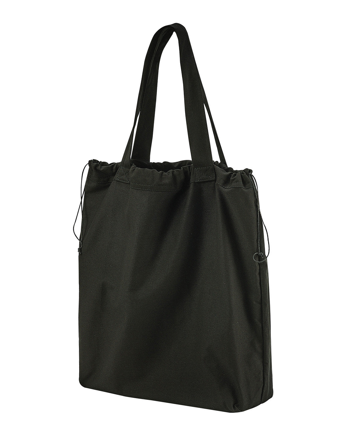Bags and Accessories BLACK OS BAGedge