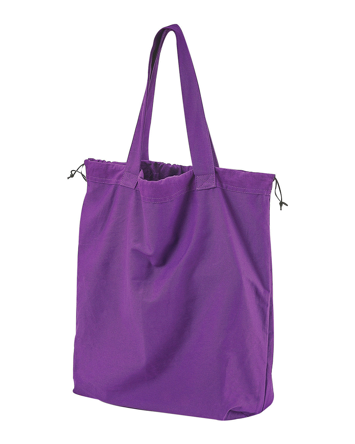 Bags and Accessories PURPLE OS BAGedge