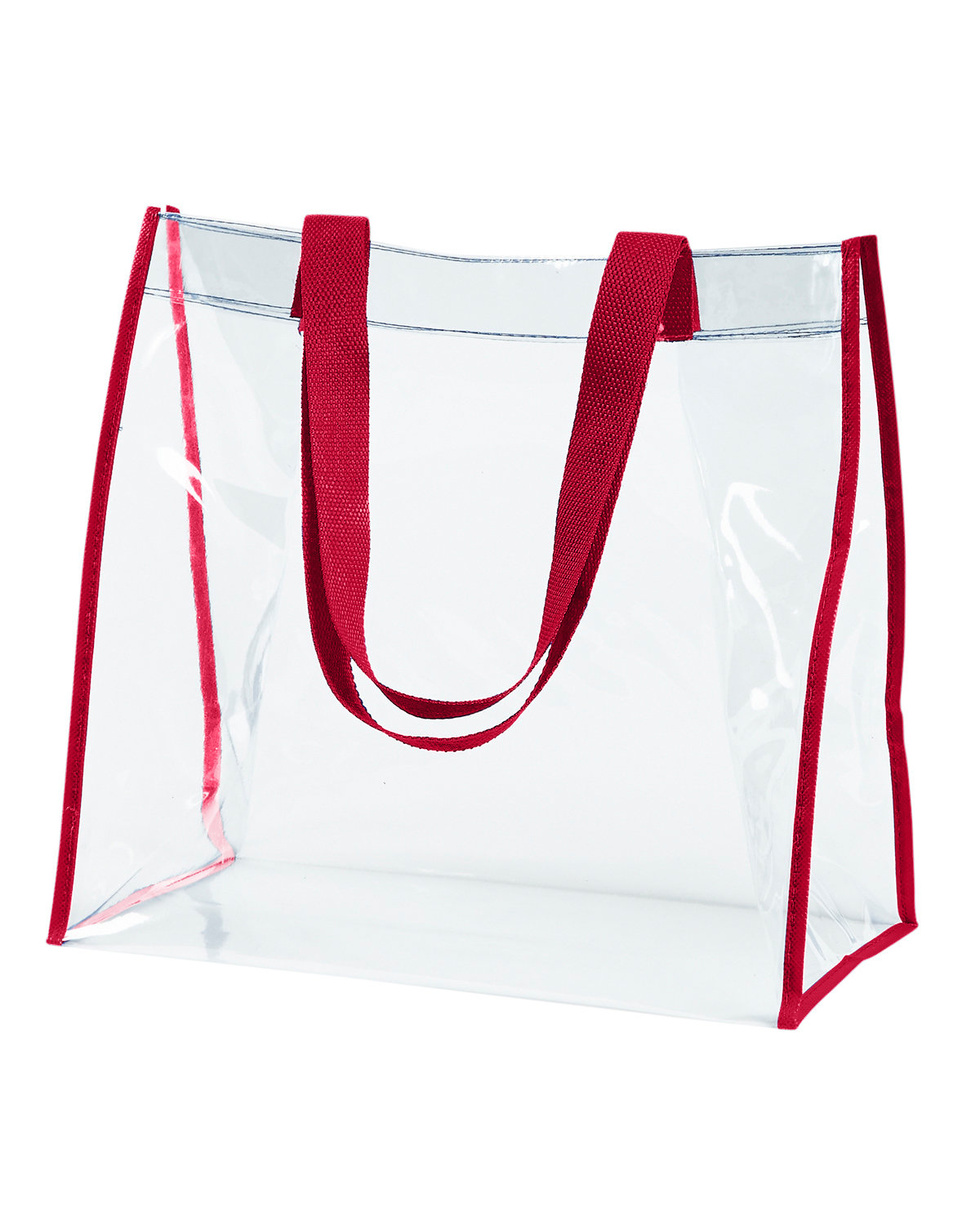 Bags and Accessories RED OS BAGedge