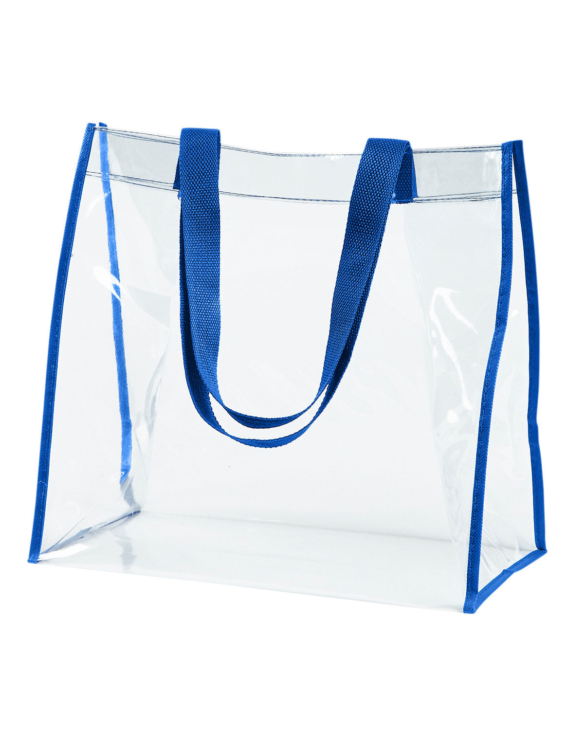 Bags and Accessories ROYAL OS BAGedge