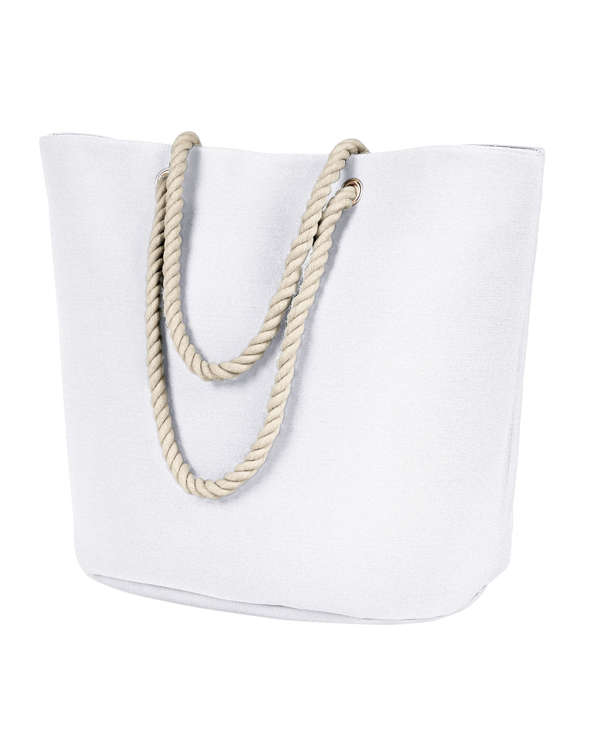 Bags and Accessories WHITE SUBLMTN OS BAGedge