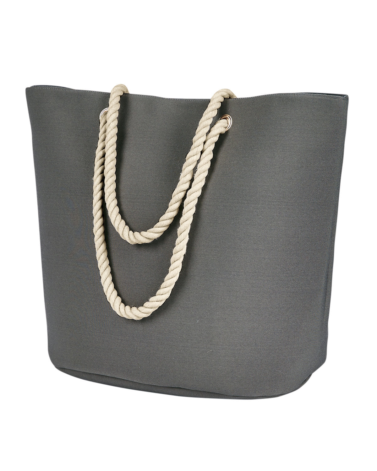 Bags and Accessories GRAY OS BAGedge