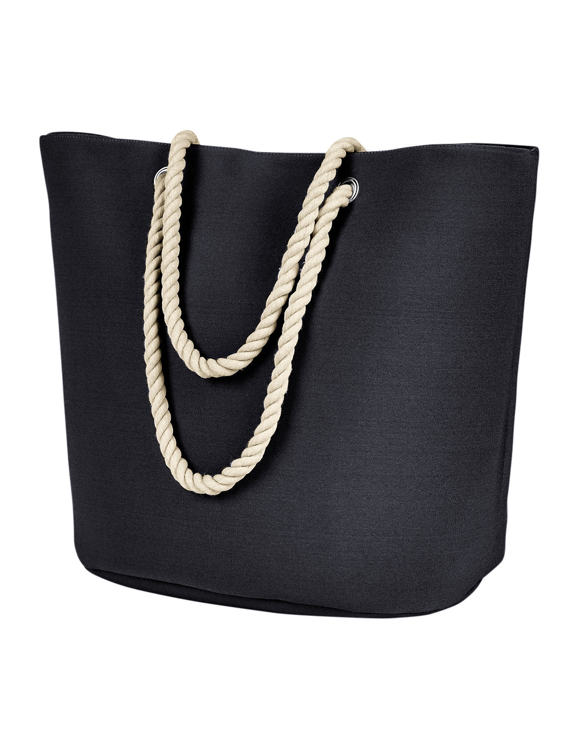 Bags and Accessories BLACK OS BAGedge