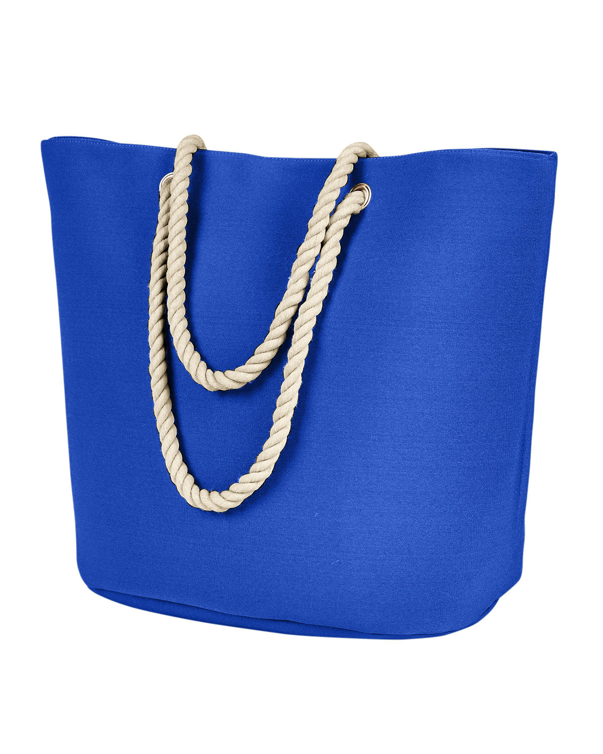 Bags and Accessories ROYAL OS BAGedge