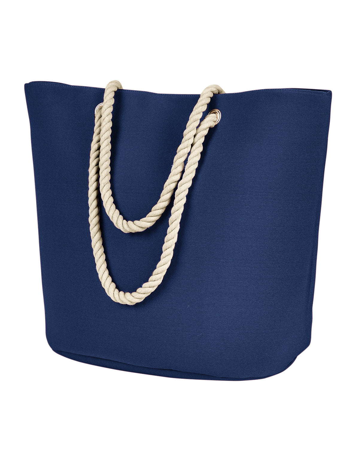 Bags and Accessories NAVY OS BAGedge