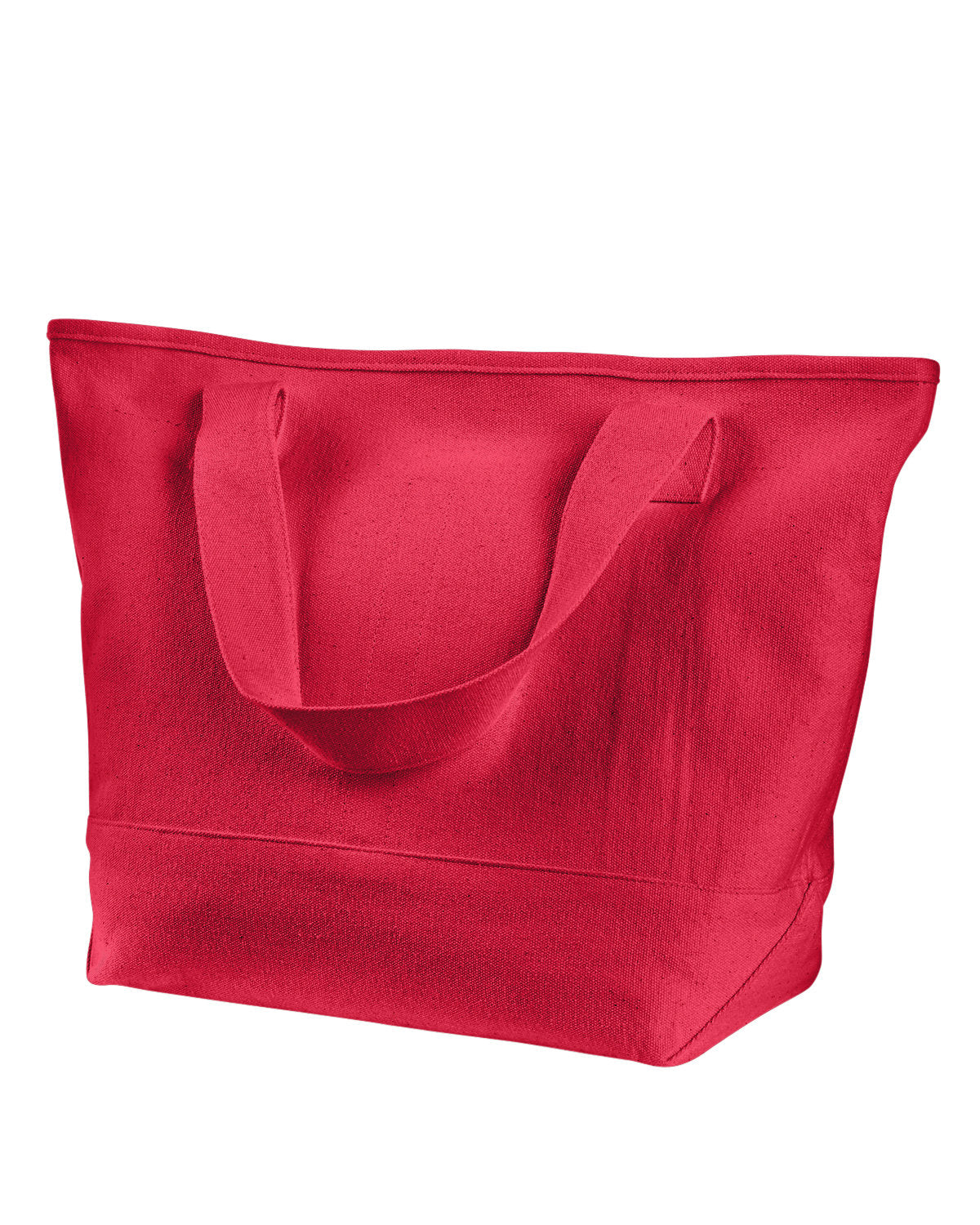 Bags and Accessories RED OS BAGedge