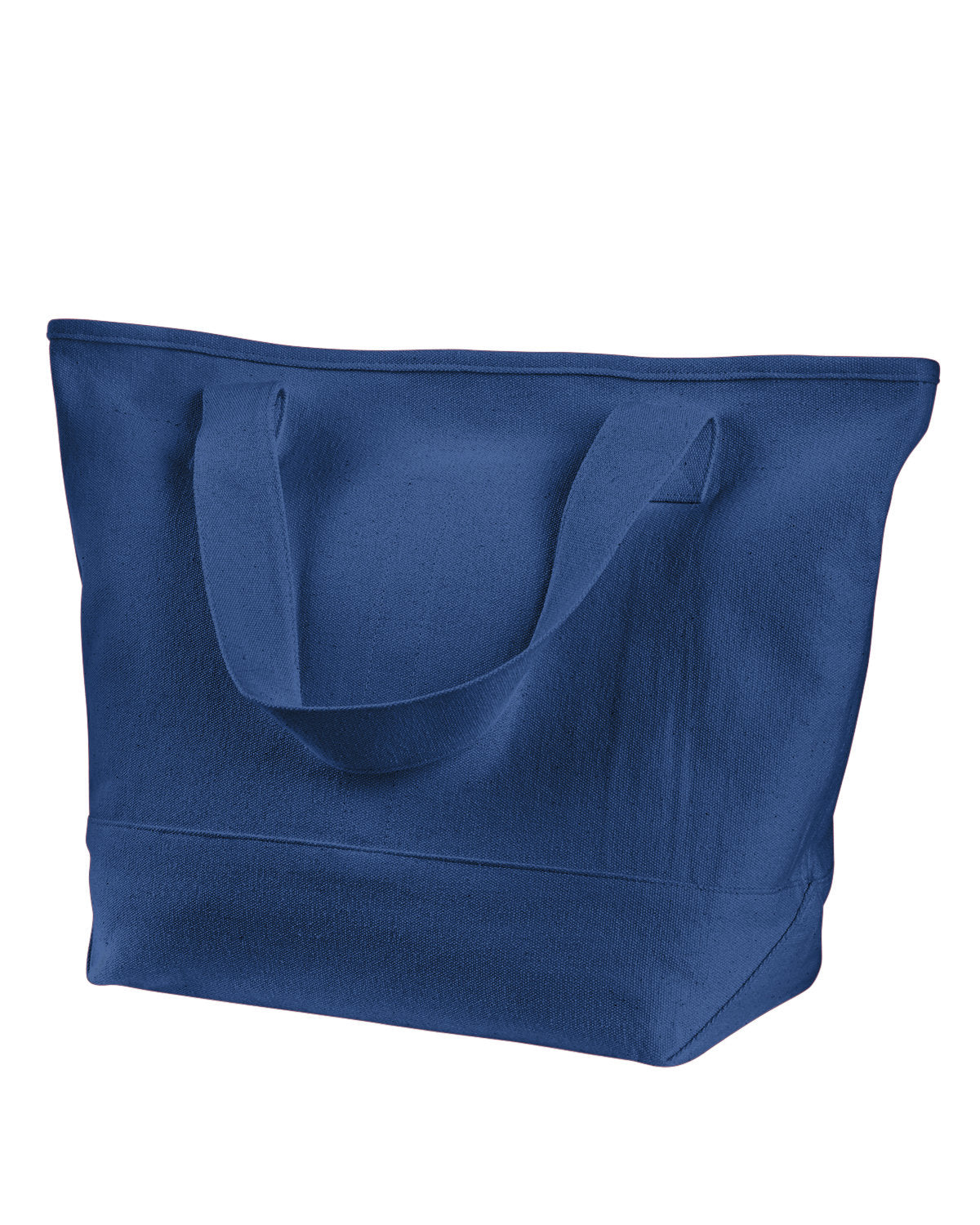 Bags and Accessories NAVY OS BAGedge