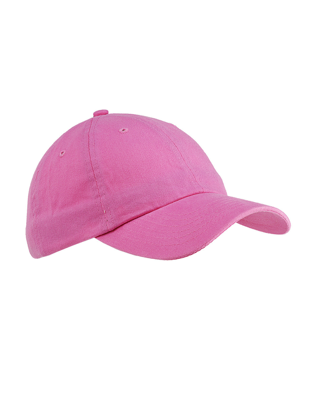 Headwear PINK OS Big Accessories