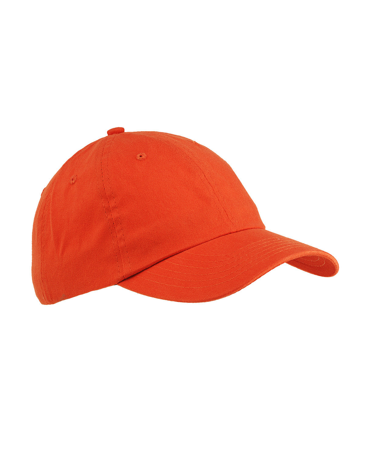 Headwear TANGERINE OS Big Accessories