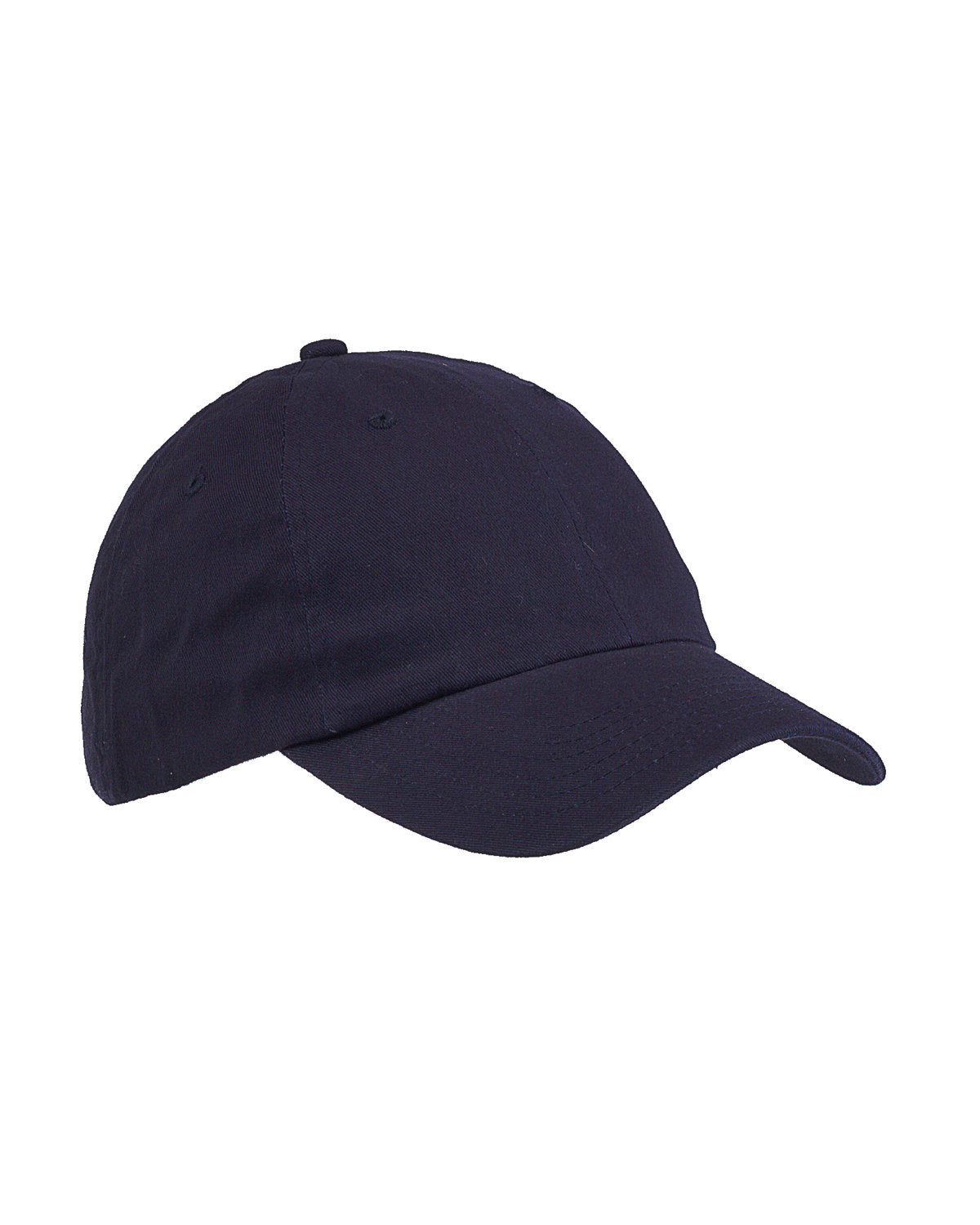 Headwear NAVY OS Big Accessories