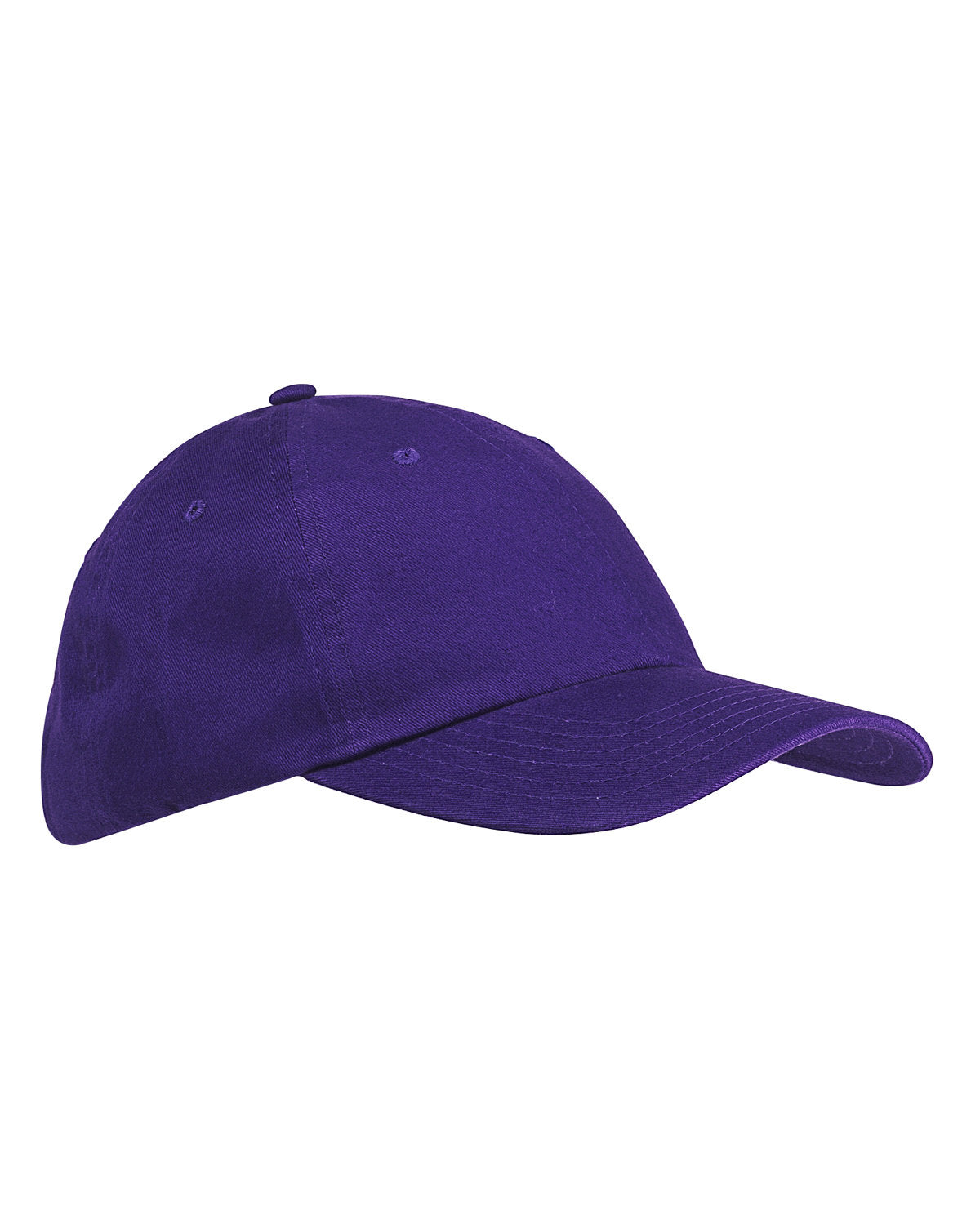 Headwear PURPLE OS Big Accessories