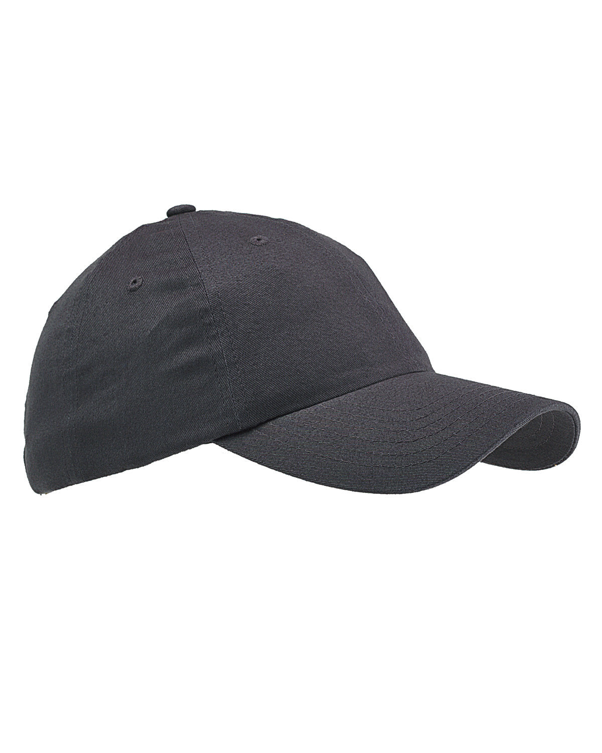 Headwear STEEL GREY OS Big Accessories