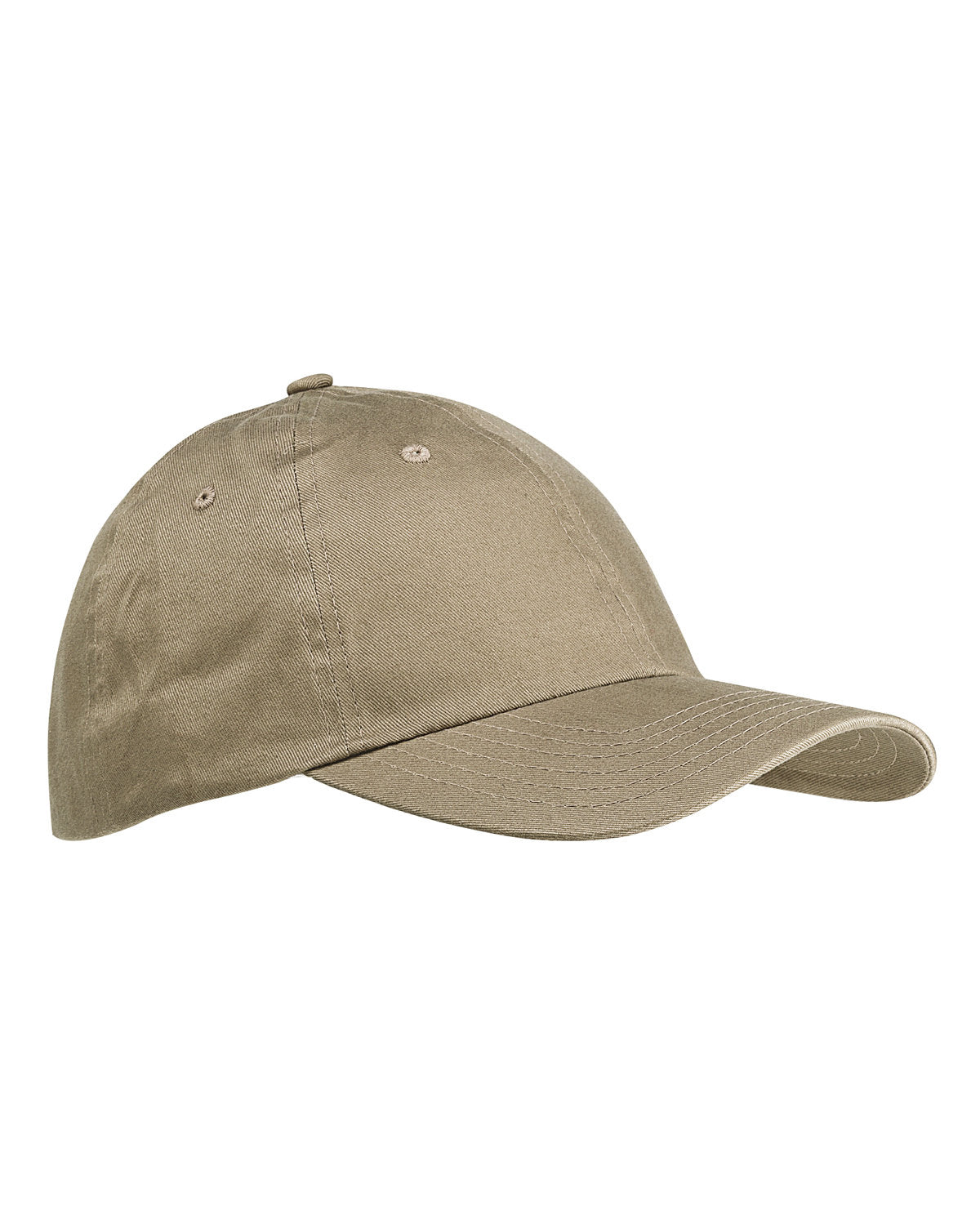 Headwear KHAKI OS Big Accessories