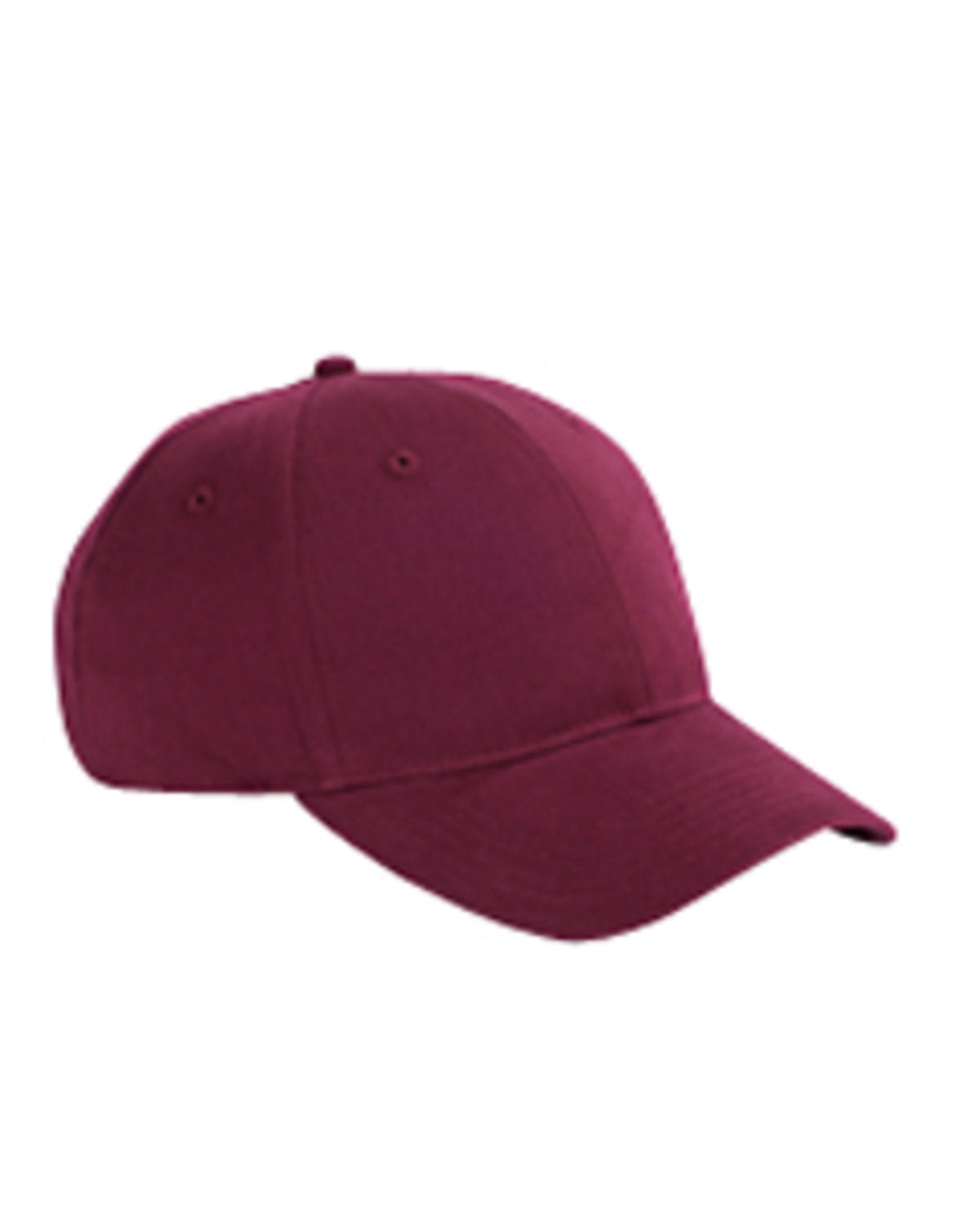 Headwear MAROON OS Big Accessories