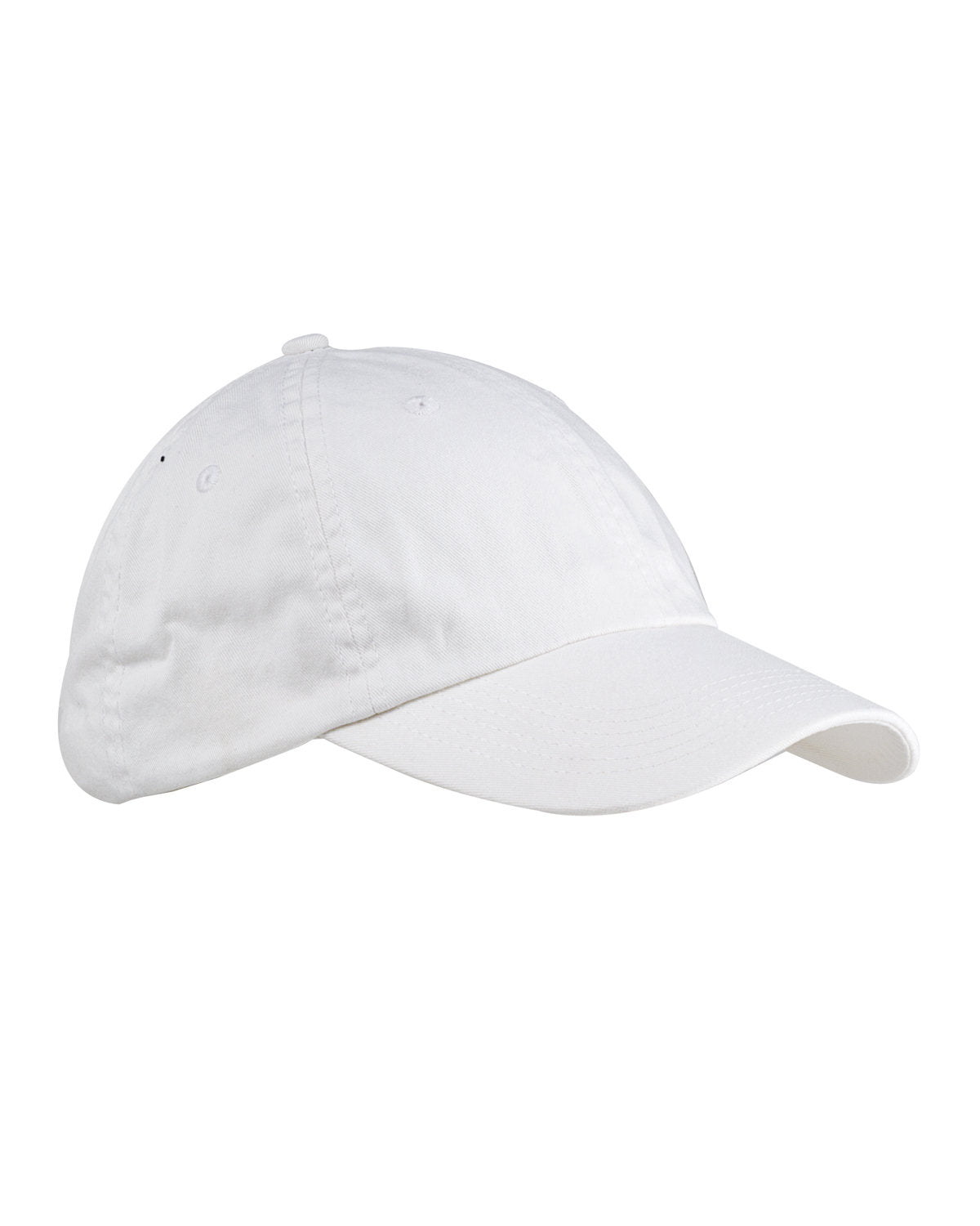 Headwear WHITE OS Big Accessories