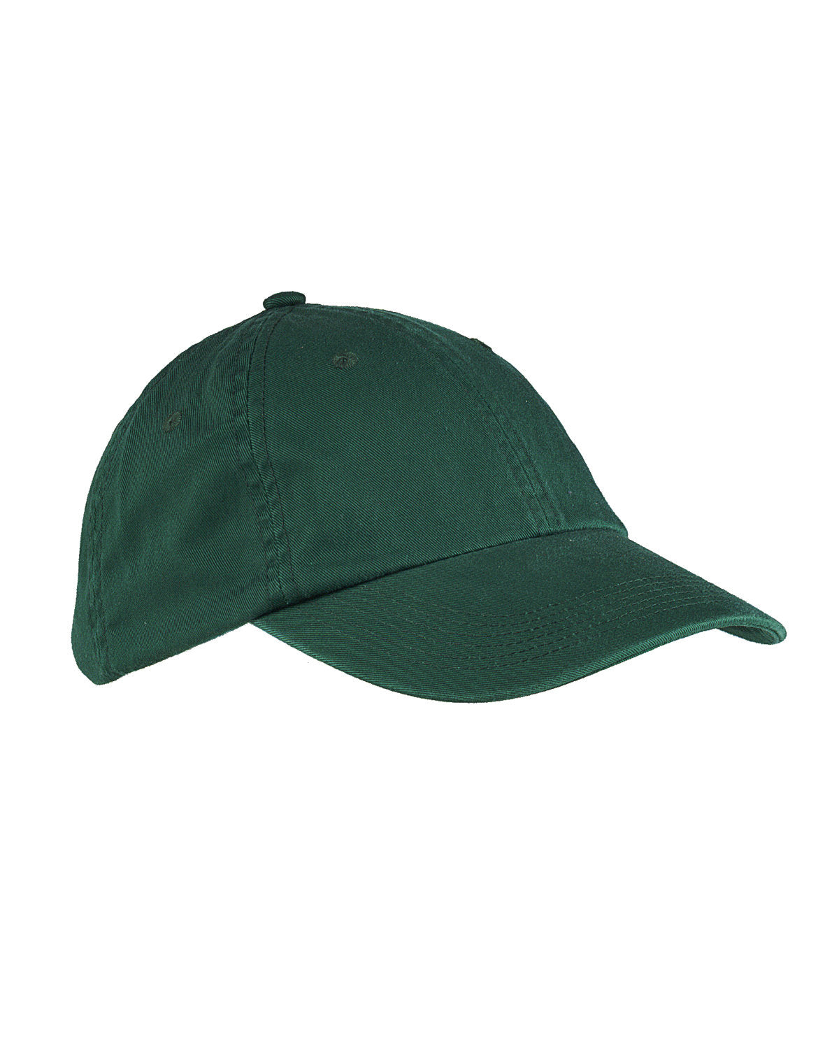 Headwear DARK GREEN OS Big Accessories