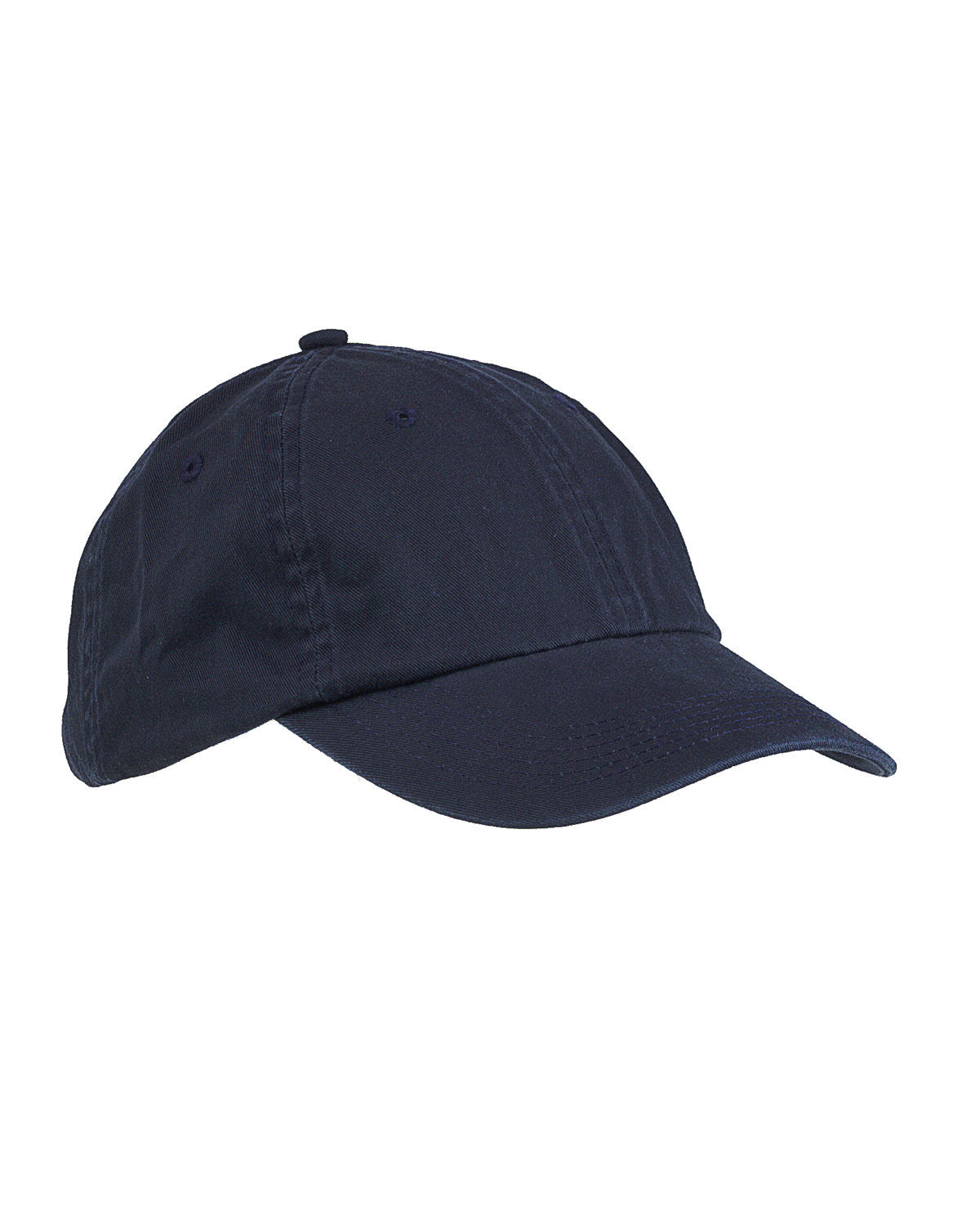 Headwear NAVY OS Big Accessories