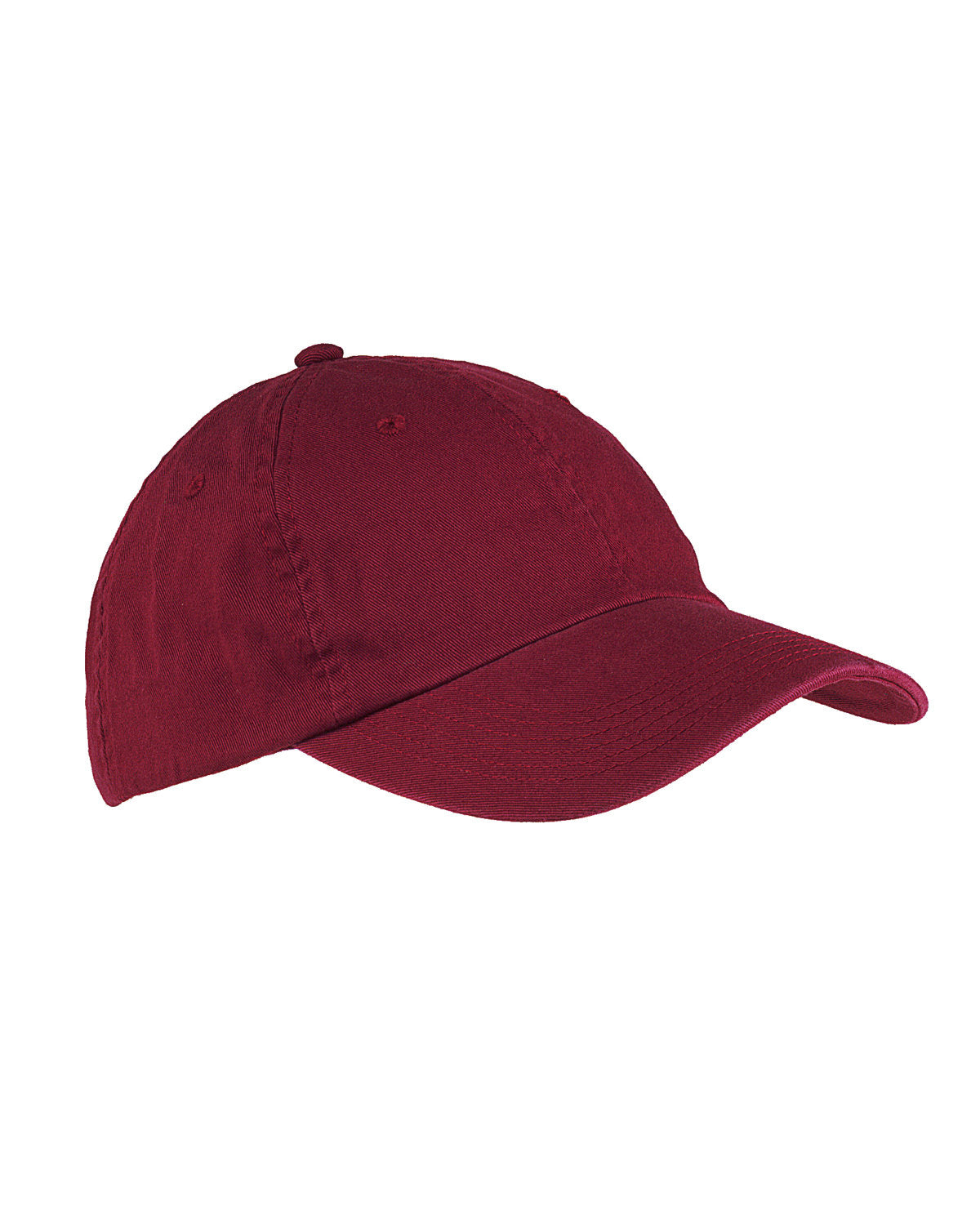 Headwear MAROON OS Big Accessories