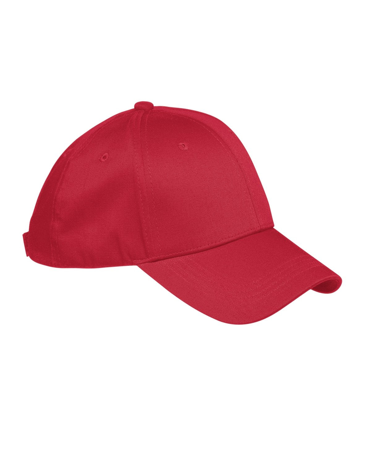Headwear RED OS Big Accessories