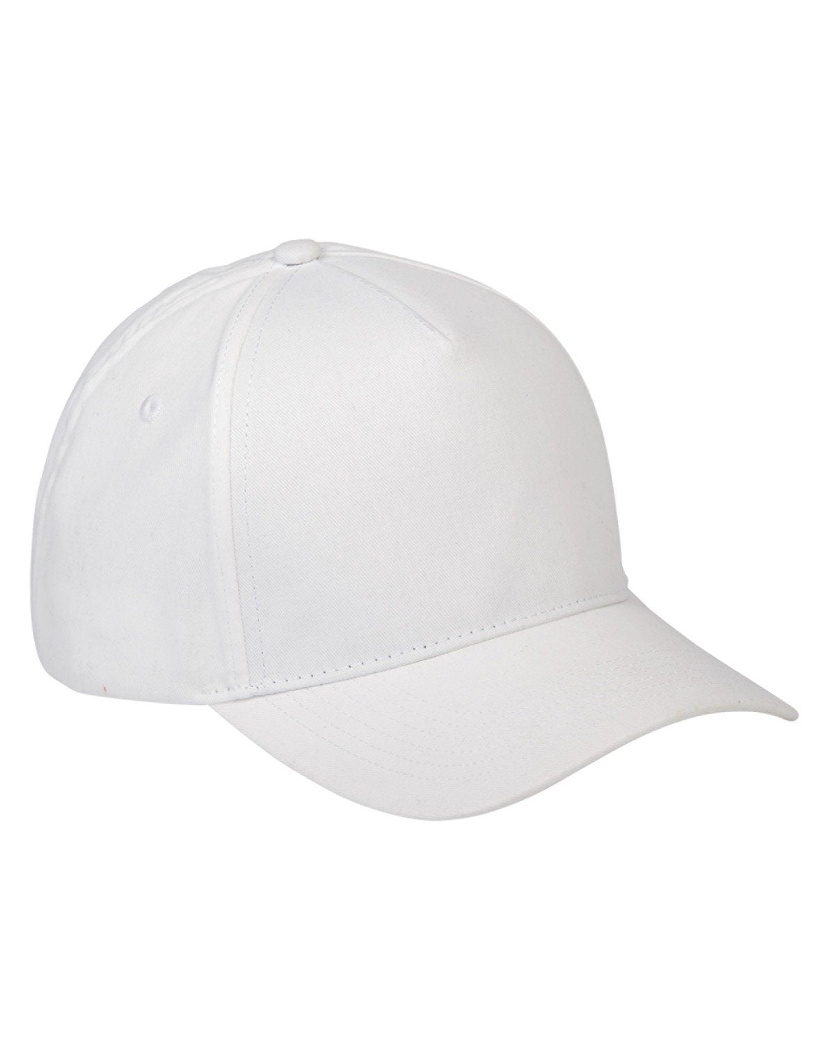 Headwear WHITE OS Big Accessories