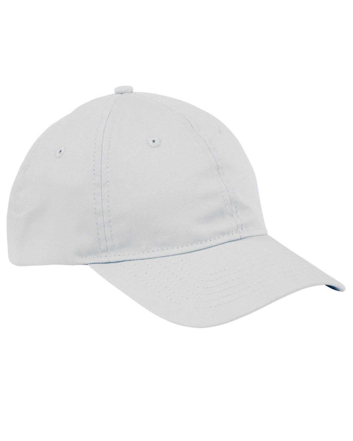 Headwear WHITE OS Big Accessories