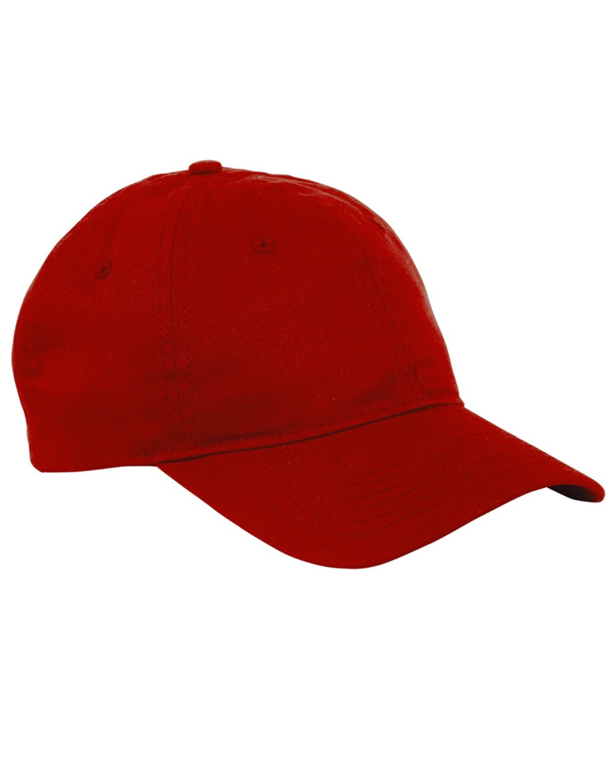 Headwear RED OS Big Accessories