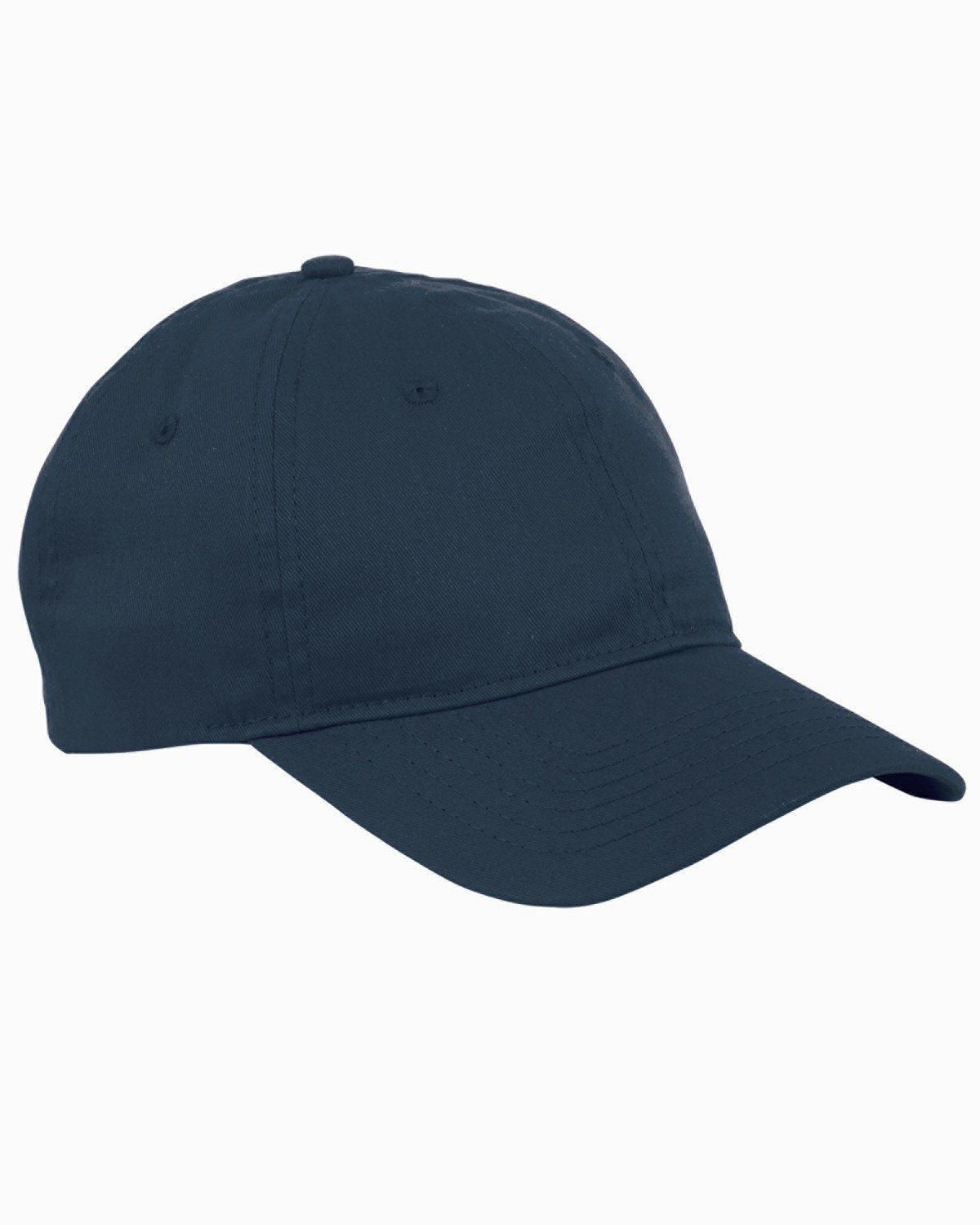 Headwear NAVY OS Big Accessories