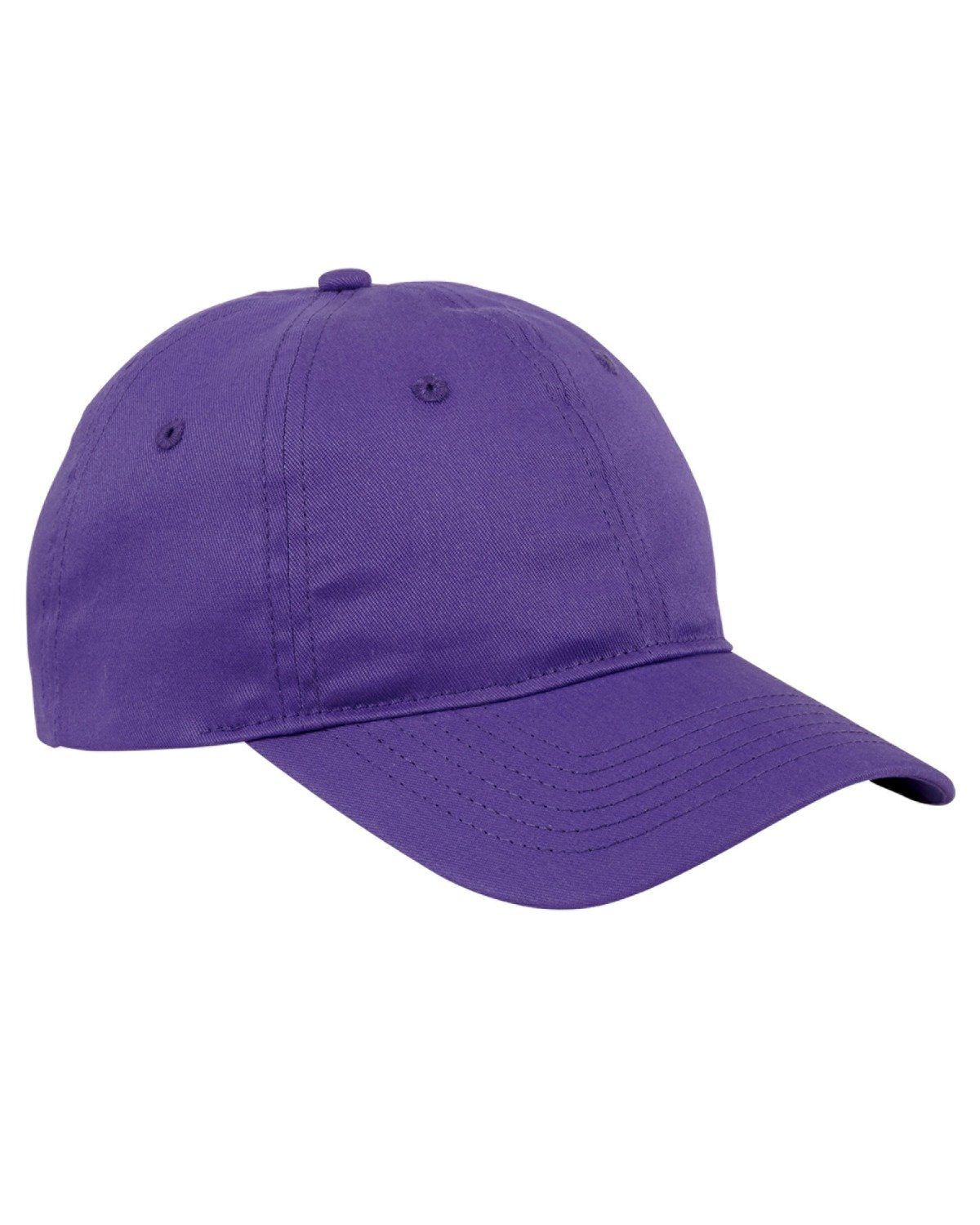 Headwear TEAM PURPLE OS Big Accessories